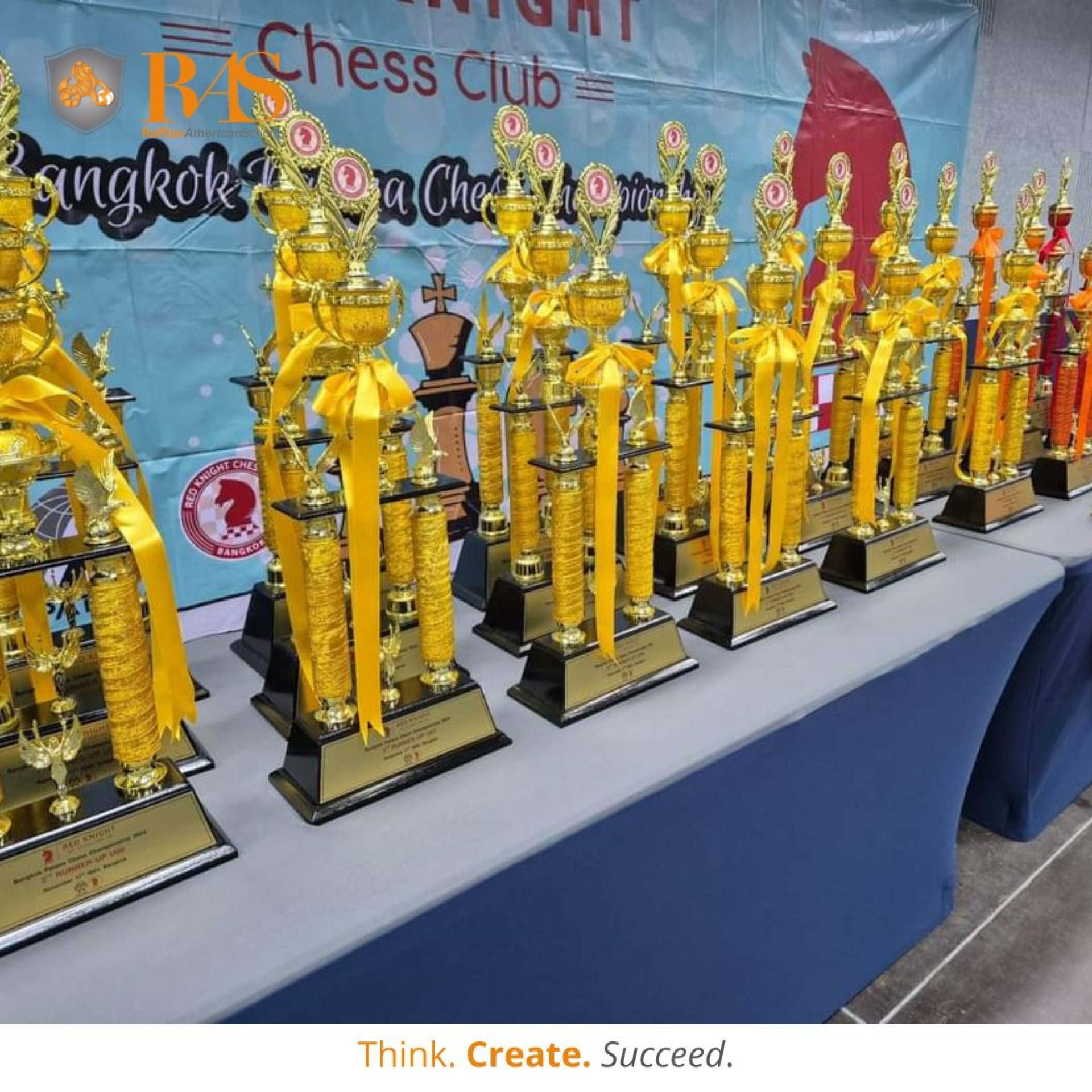 470059517_1158107309120522_1636958614470342434_n