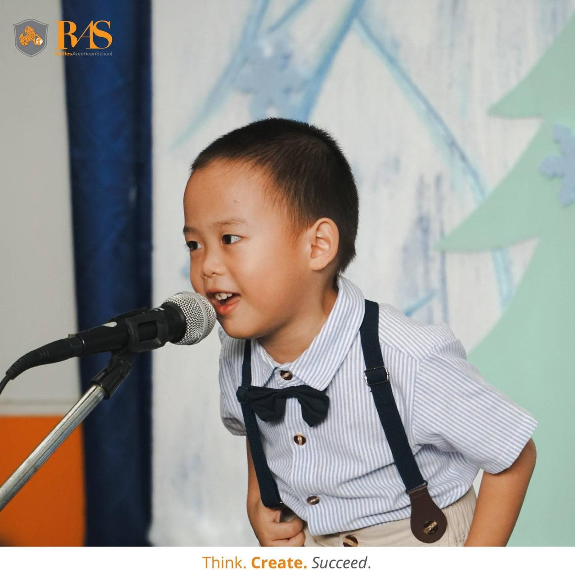 470123187_1158272242437362_5441066251254951085_n