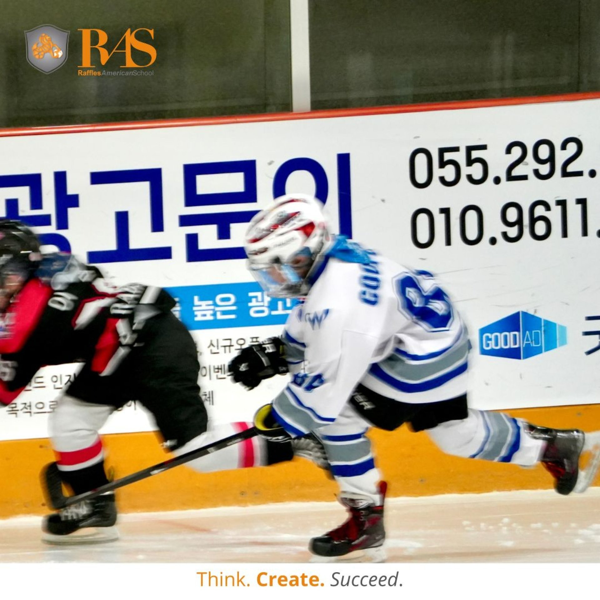 470130287_1158820245715895_5353702816151894062_n