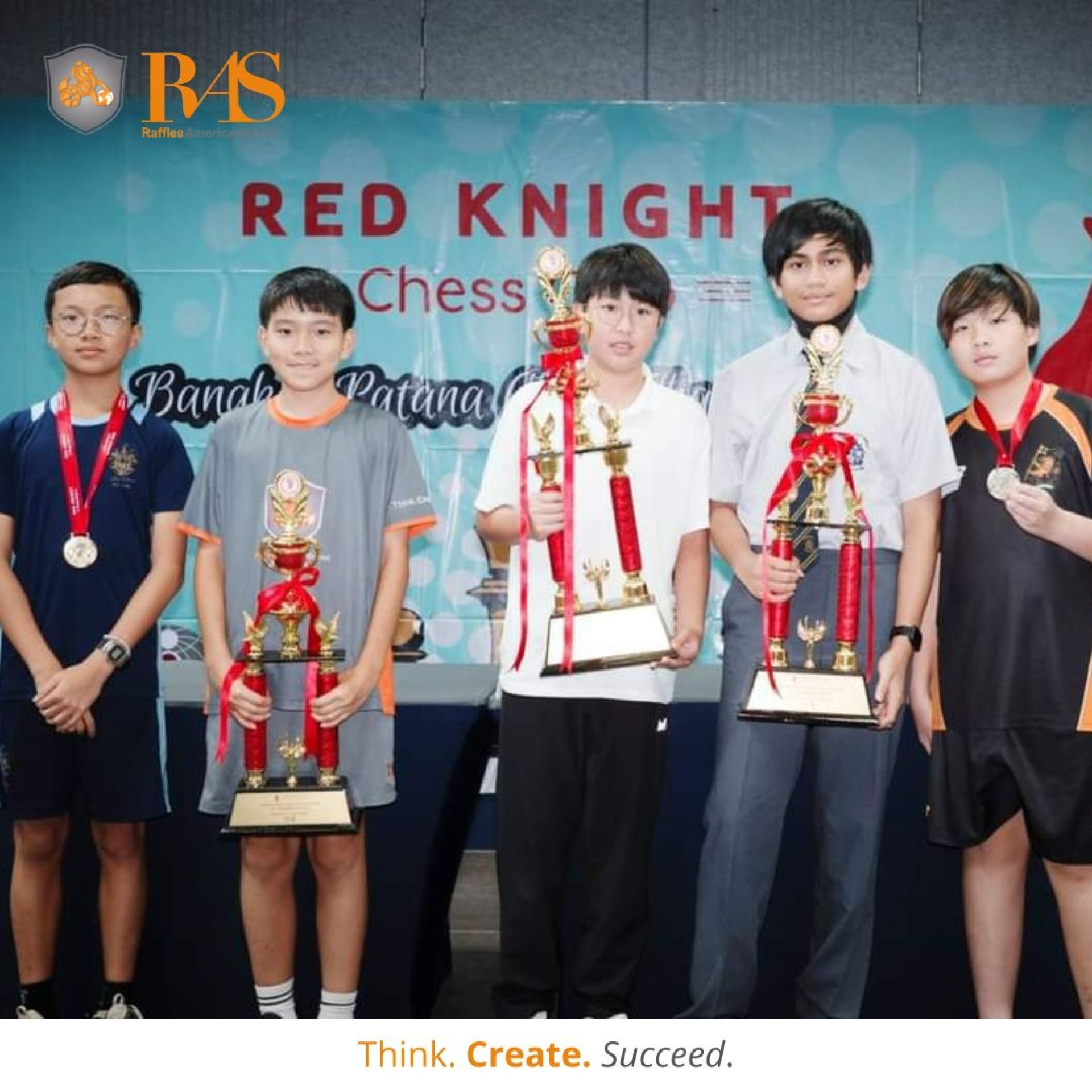 470137005_1158107219120531_7719359057957307914_n