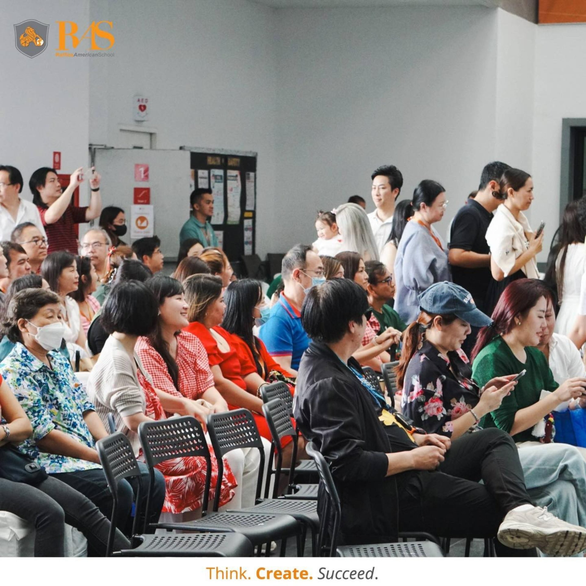 470140814_1159015175696402_3054523947230017646_n