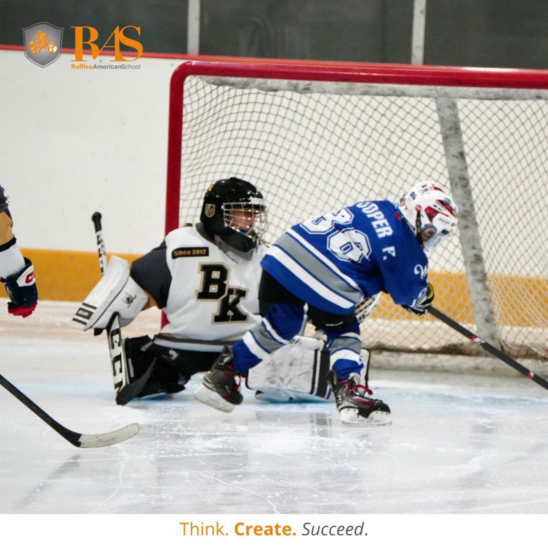 470144816_1158820142382572_2686171150052876954_n