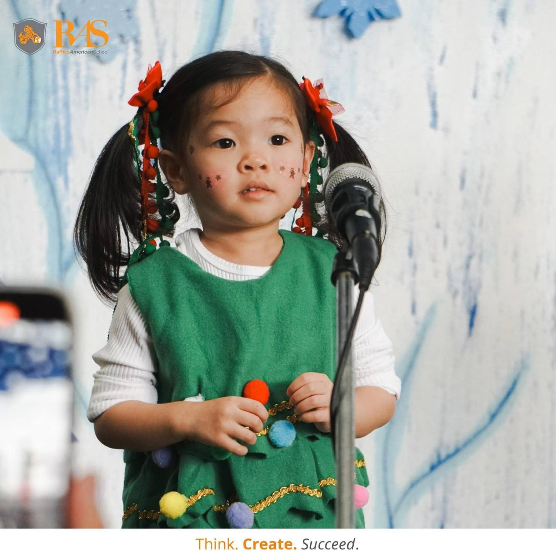 470145111_1158272175770702_7800374673469194403_n