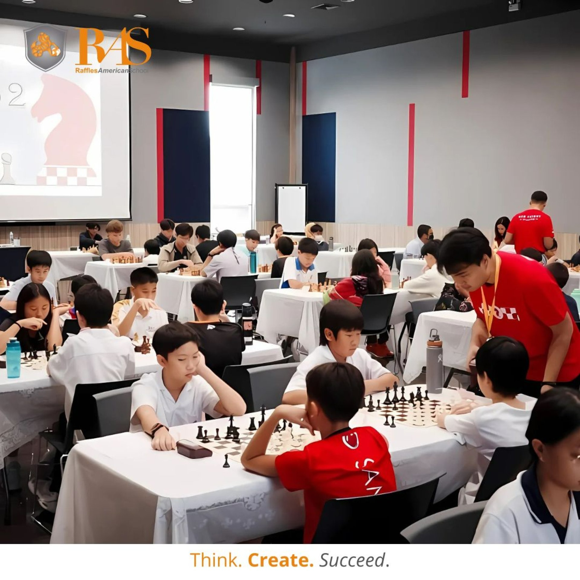 470163236_1158107285787191_3241938972668407251_n