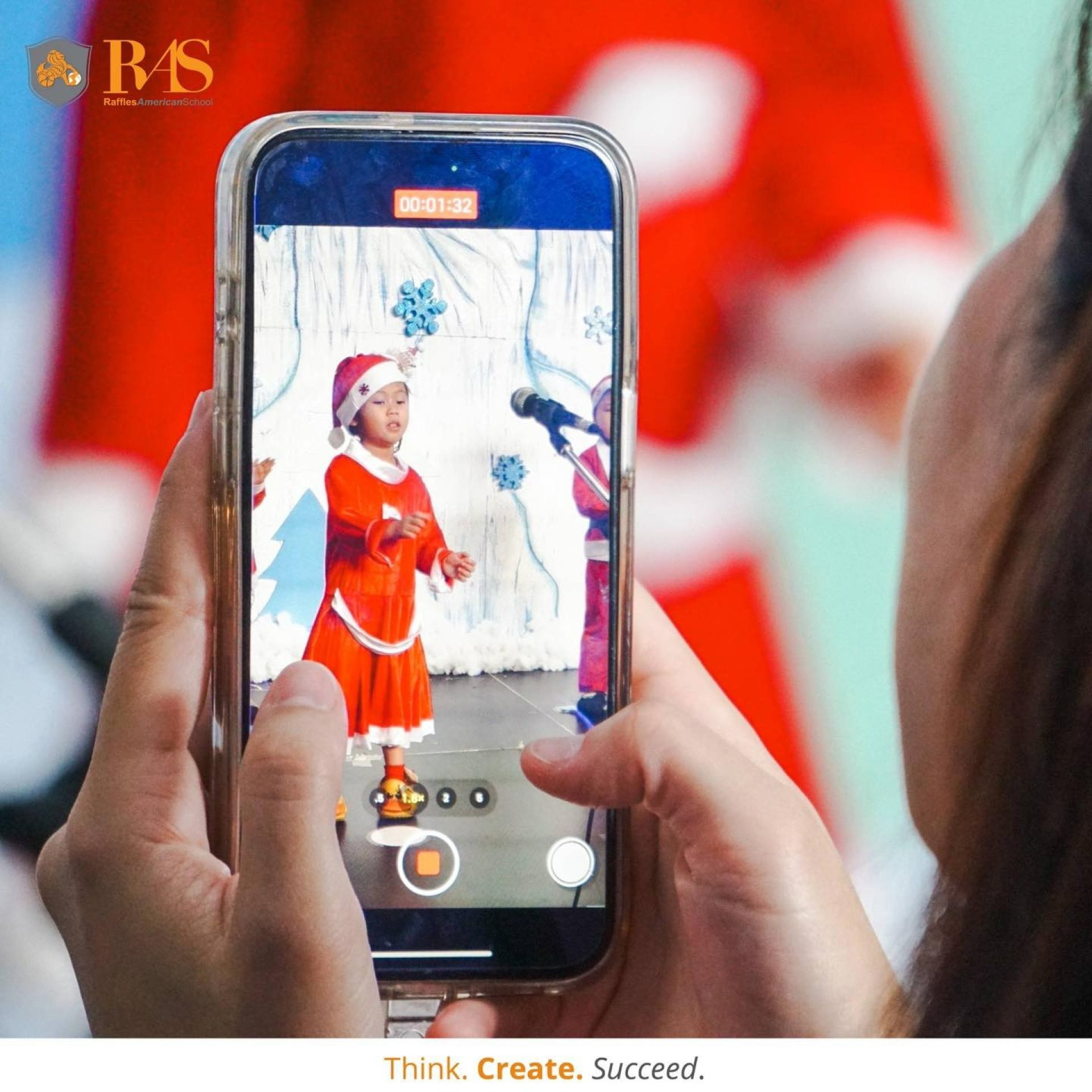 470177375_1158272182437368_8378111690105541480_n