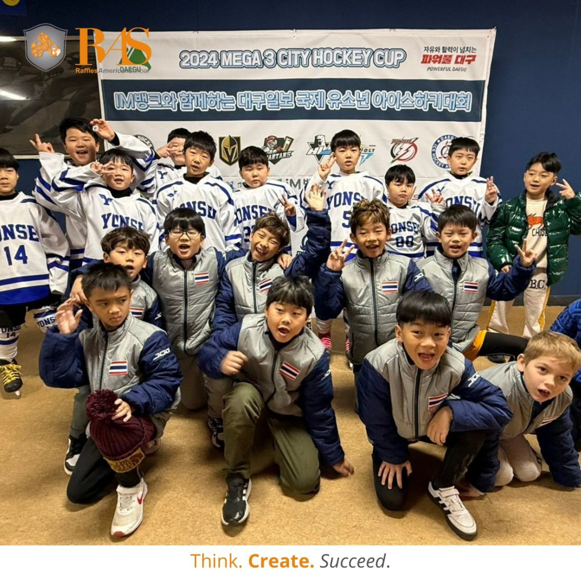 470185471_1158820129049240_6742695485065711459_n