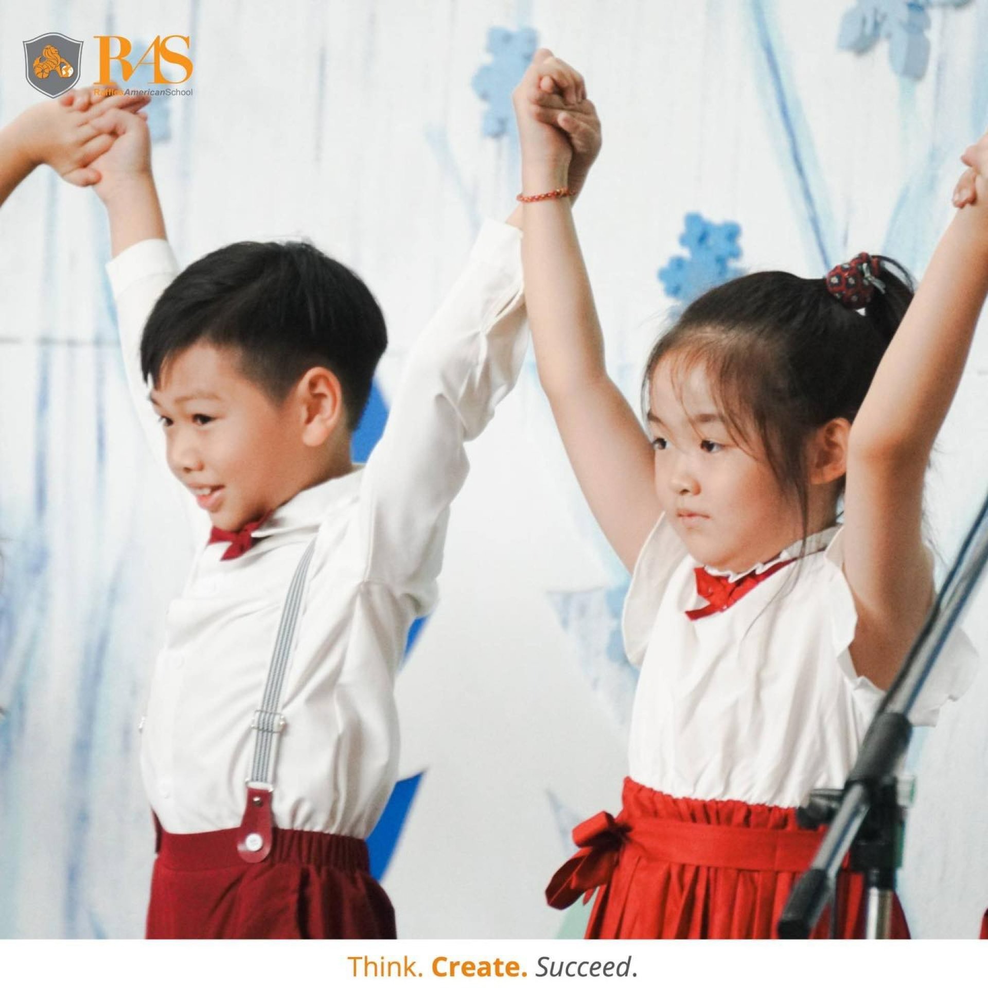 470187478_1159015139029739_7413104865716962996_n