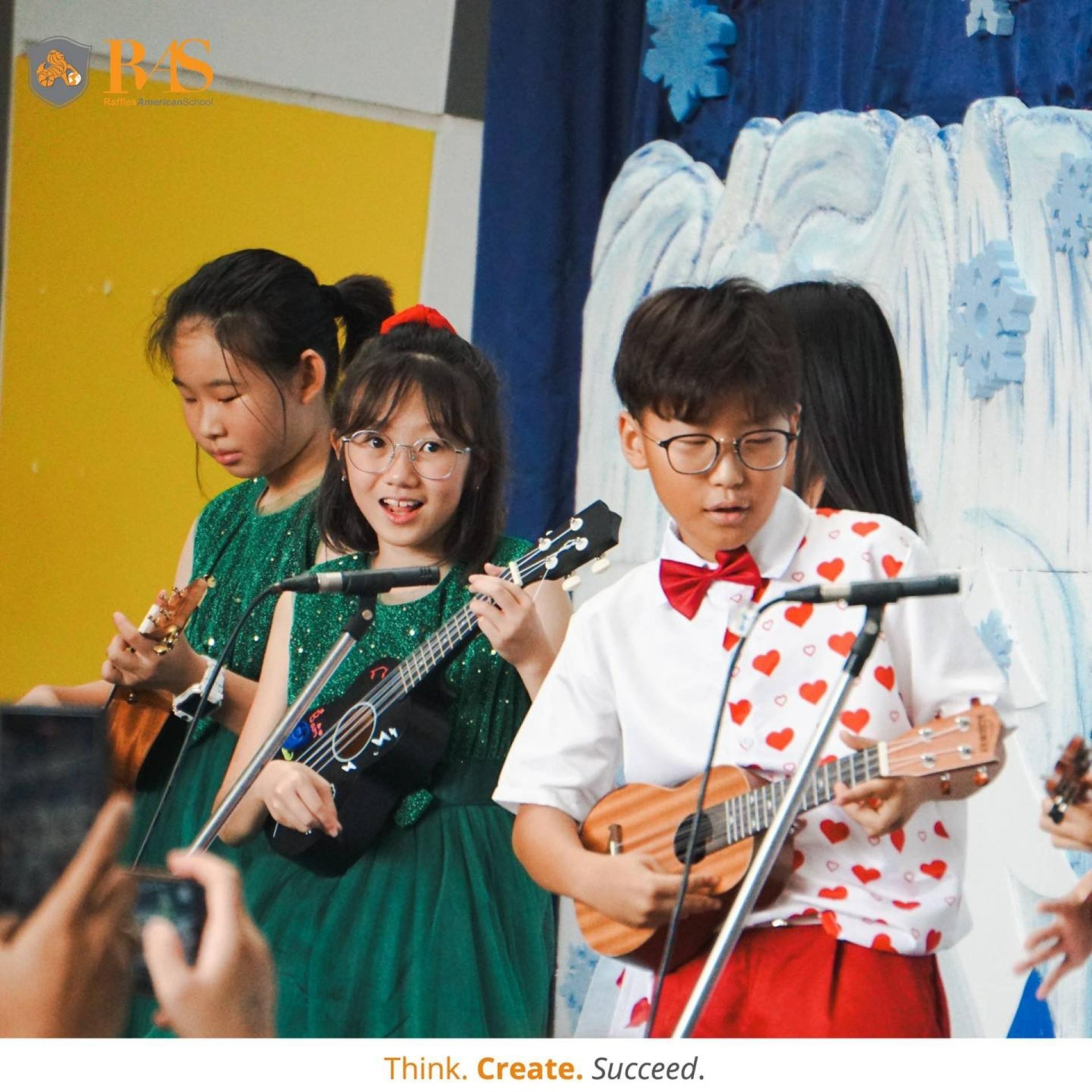 470193082_1159015232363063_3936735408449078567_n