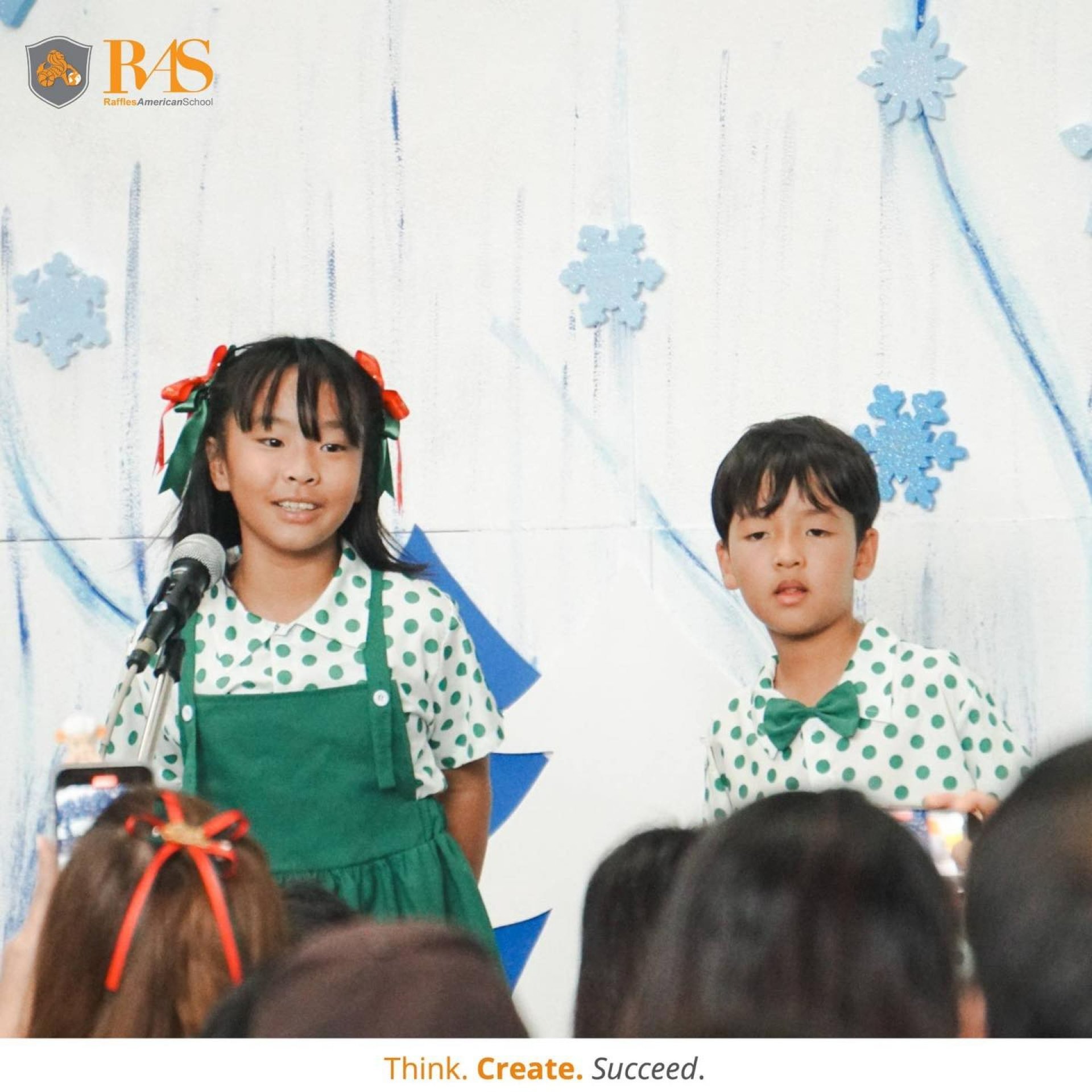 470207364_1159015152363071_6054763217487159516_n