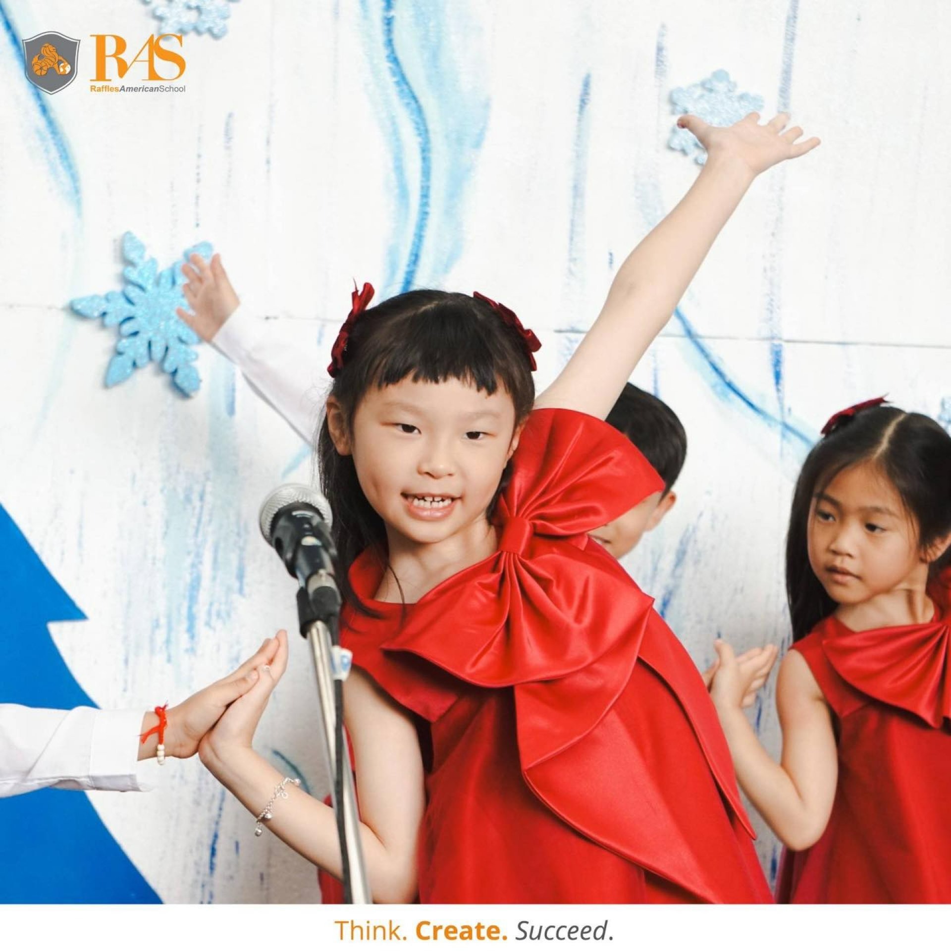 470222396_1158272122437374_4174865882909624975_n