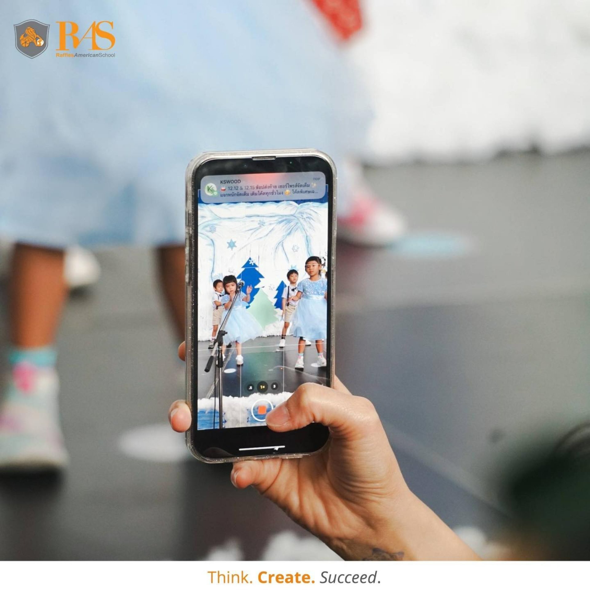 470228836_1158272165770703_2921248015923959432_n