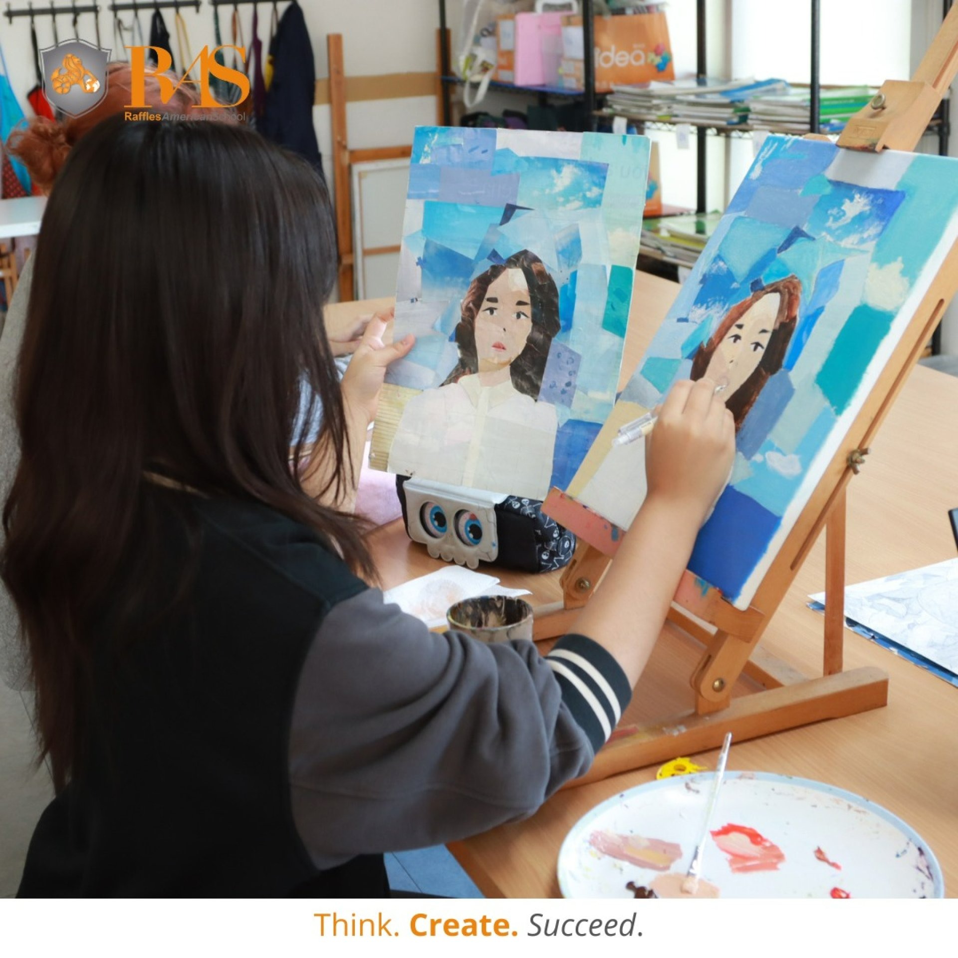 470538710_1163277148603538_6282213785788189446_n