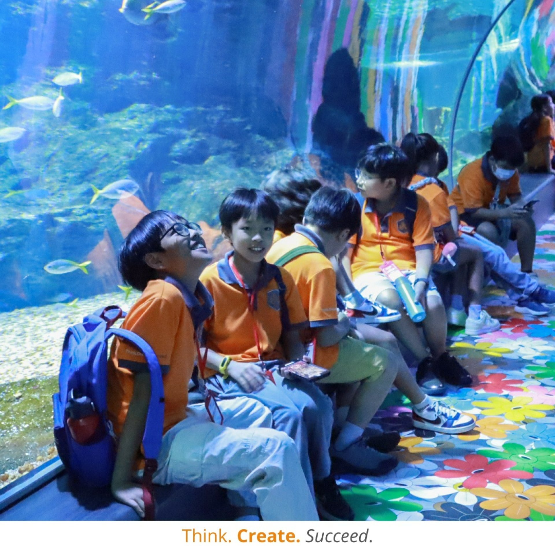 470575154_1163926871871899_1448419547085615918_n