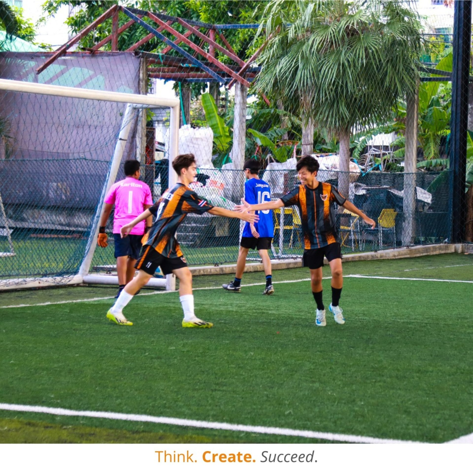 470579575_1163956778535575_6808831587903790247_n