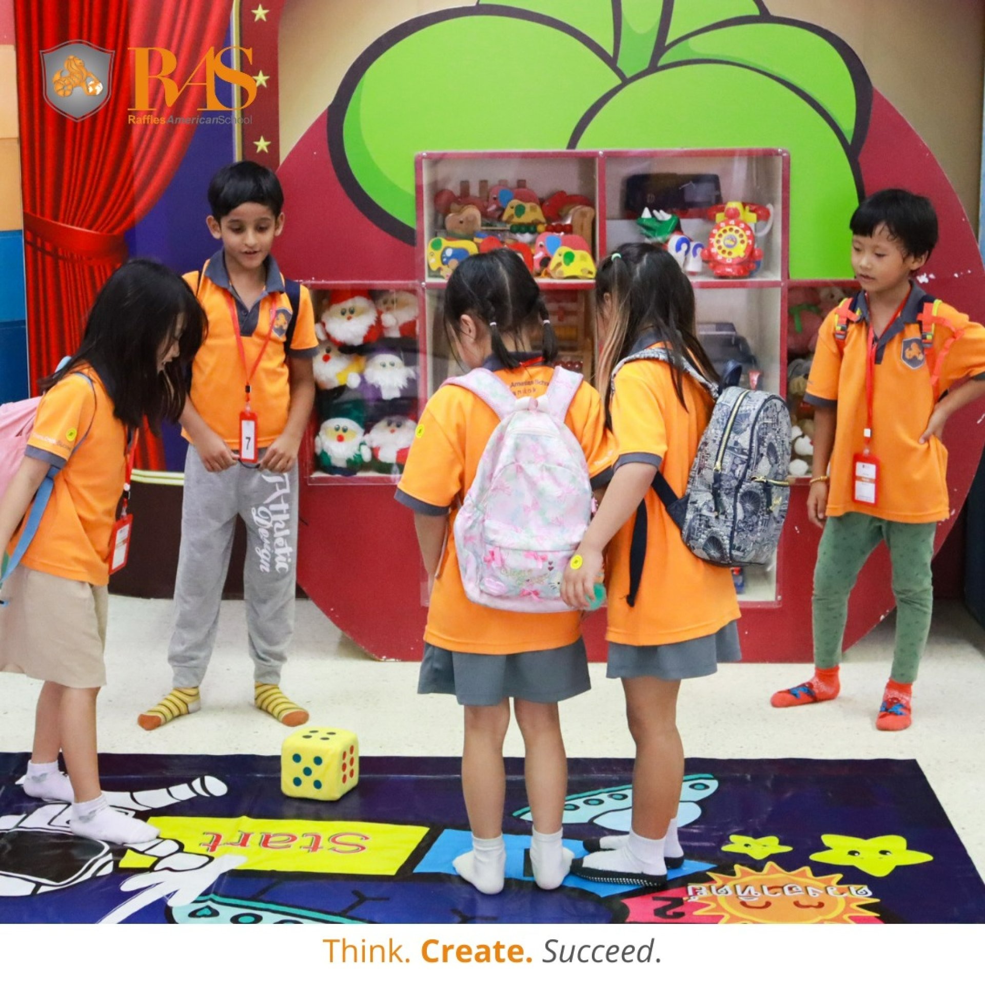 470590444_1163901635207756_3852750077665838991_n