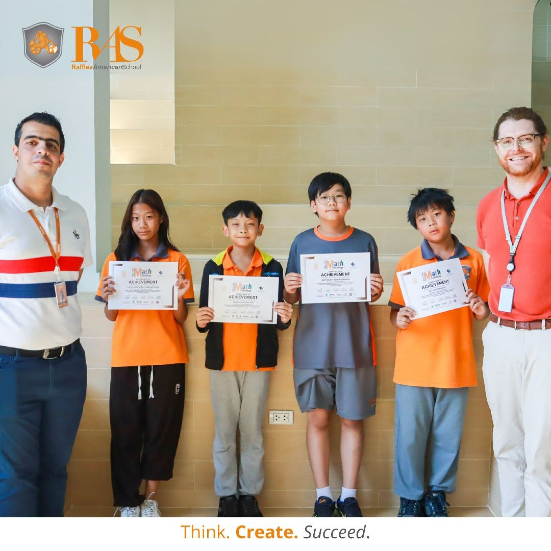 470615675_1160858545512065_7793065344295731834_n