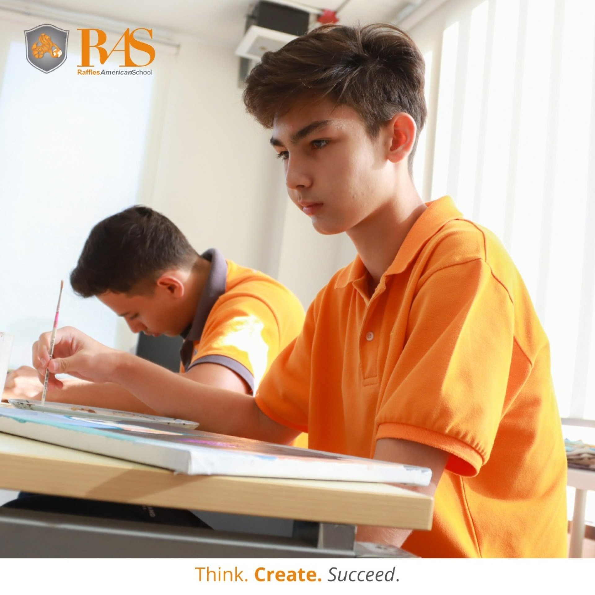 470642435_1163277171936869_5260782025404272966_n