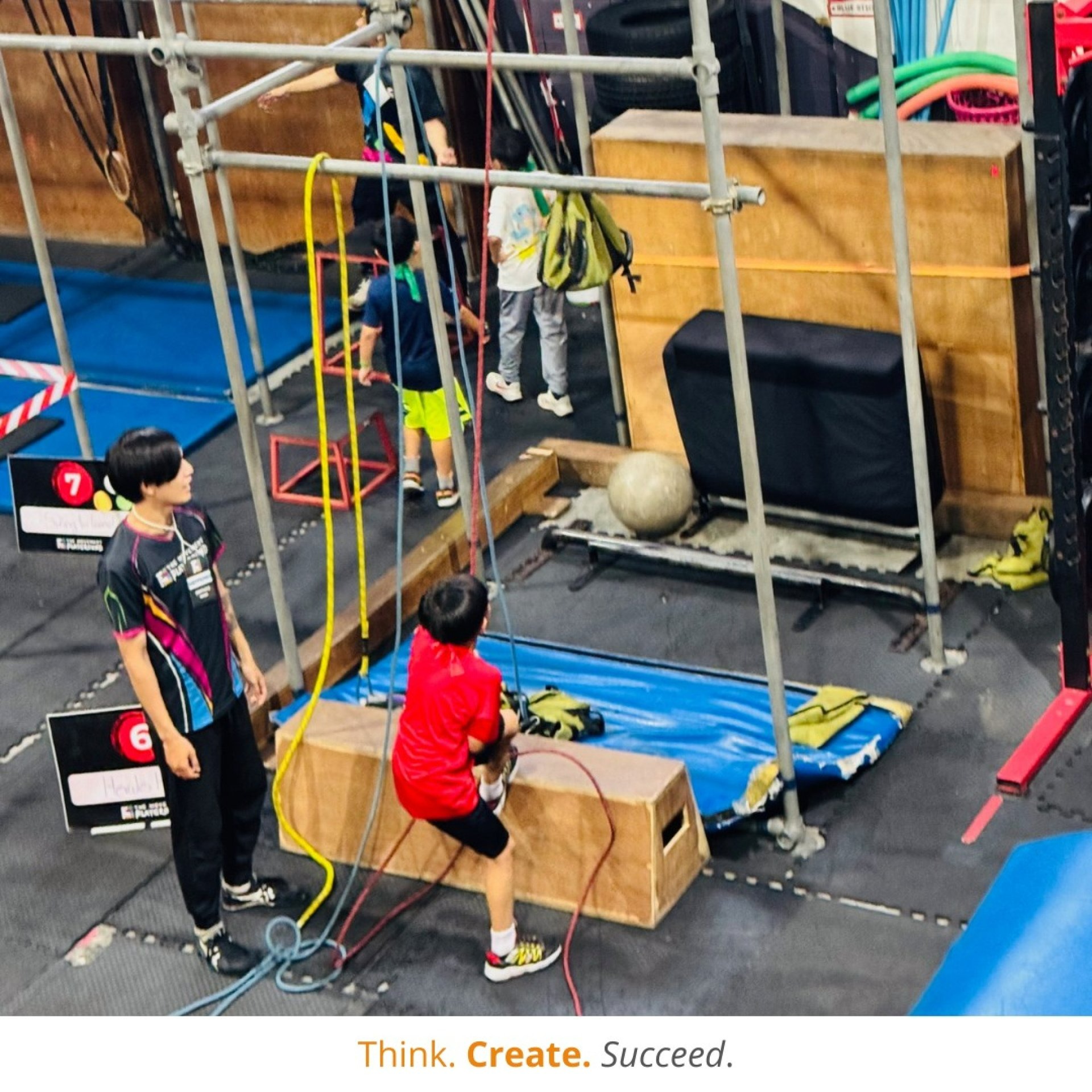 470662284_1161735558757697_8386014207657463457_n