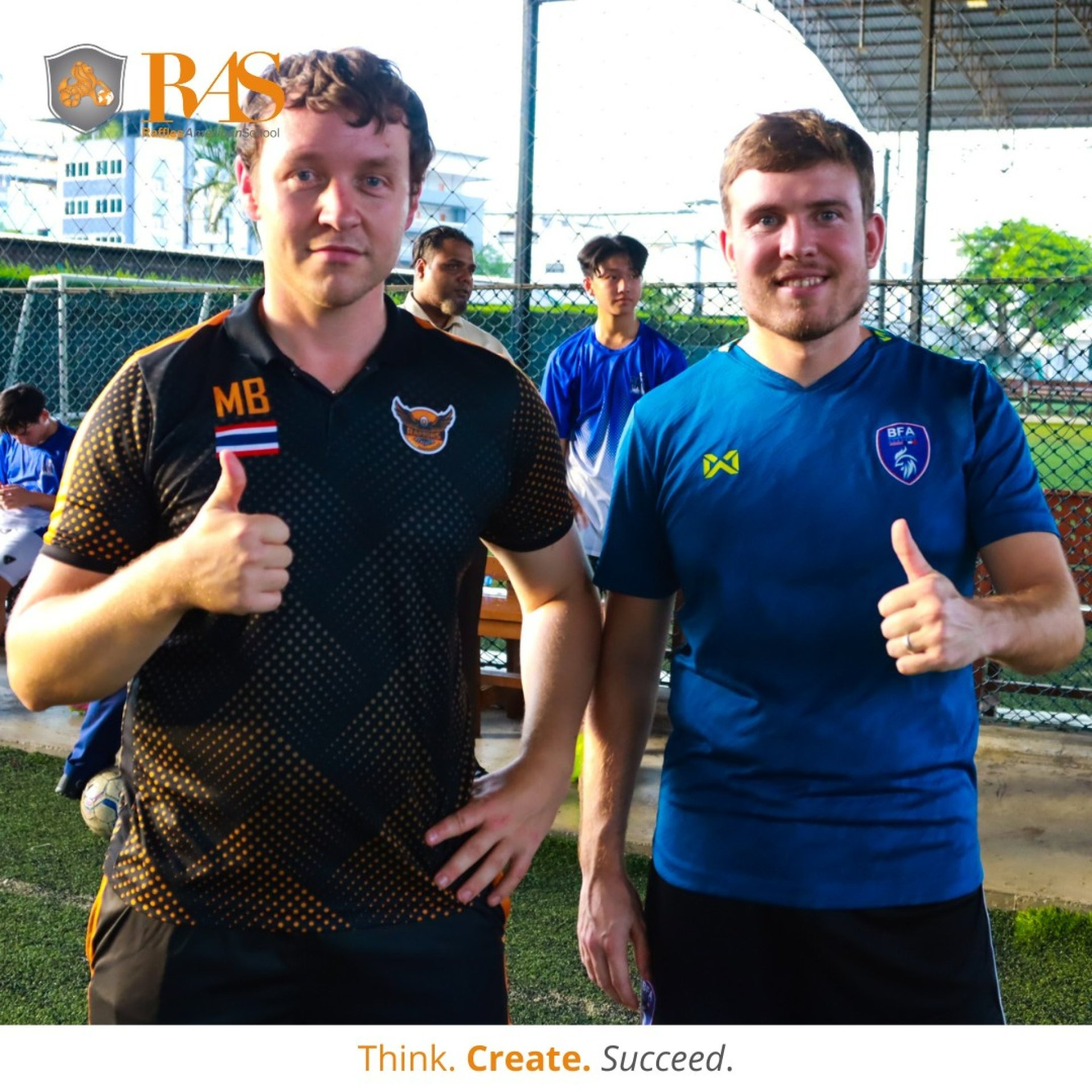 470668641_1163956735202246_6065350060179436672_n