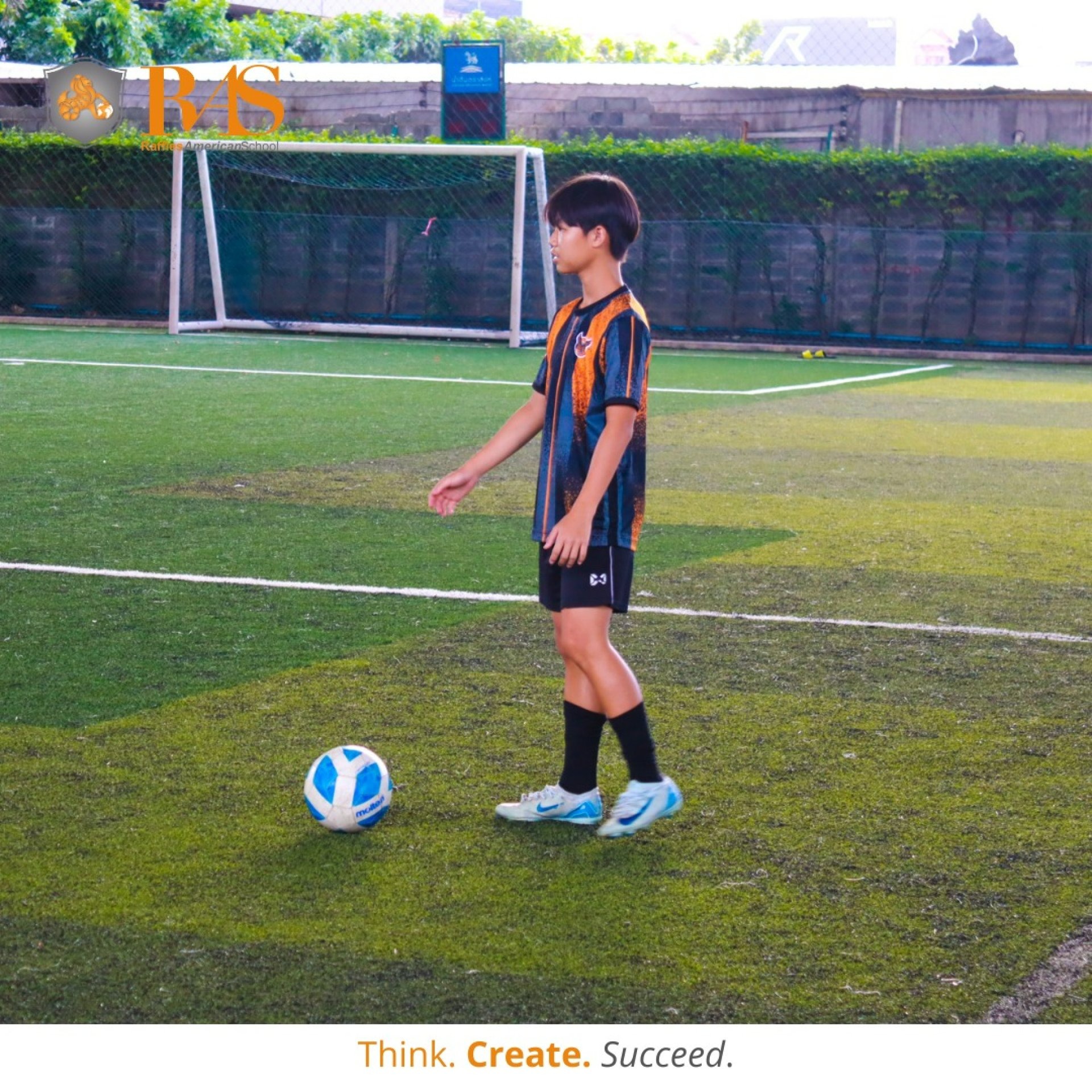 470674966_1163956781868908_5546268564862097407_n