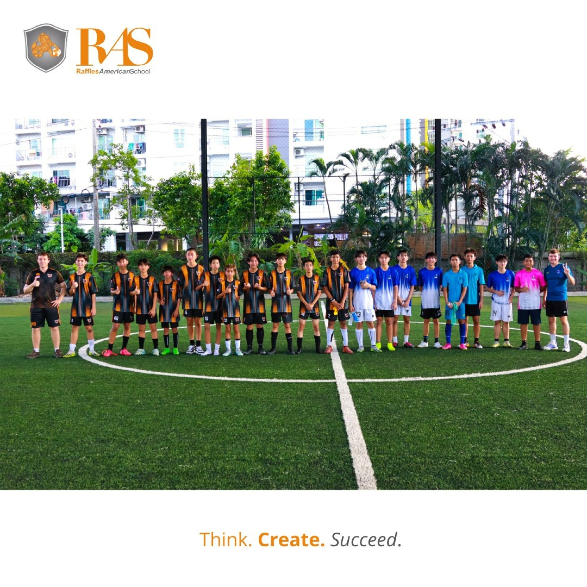 470699820_1163956688535584_8275776674590208533_n