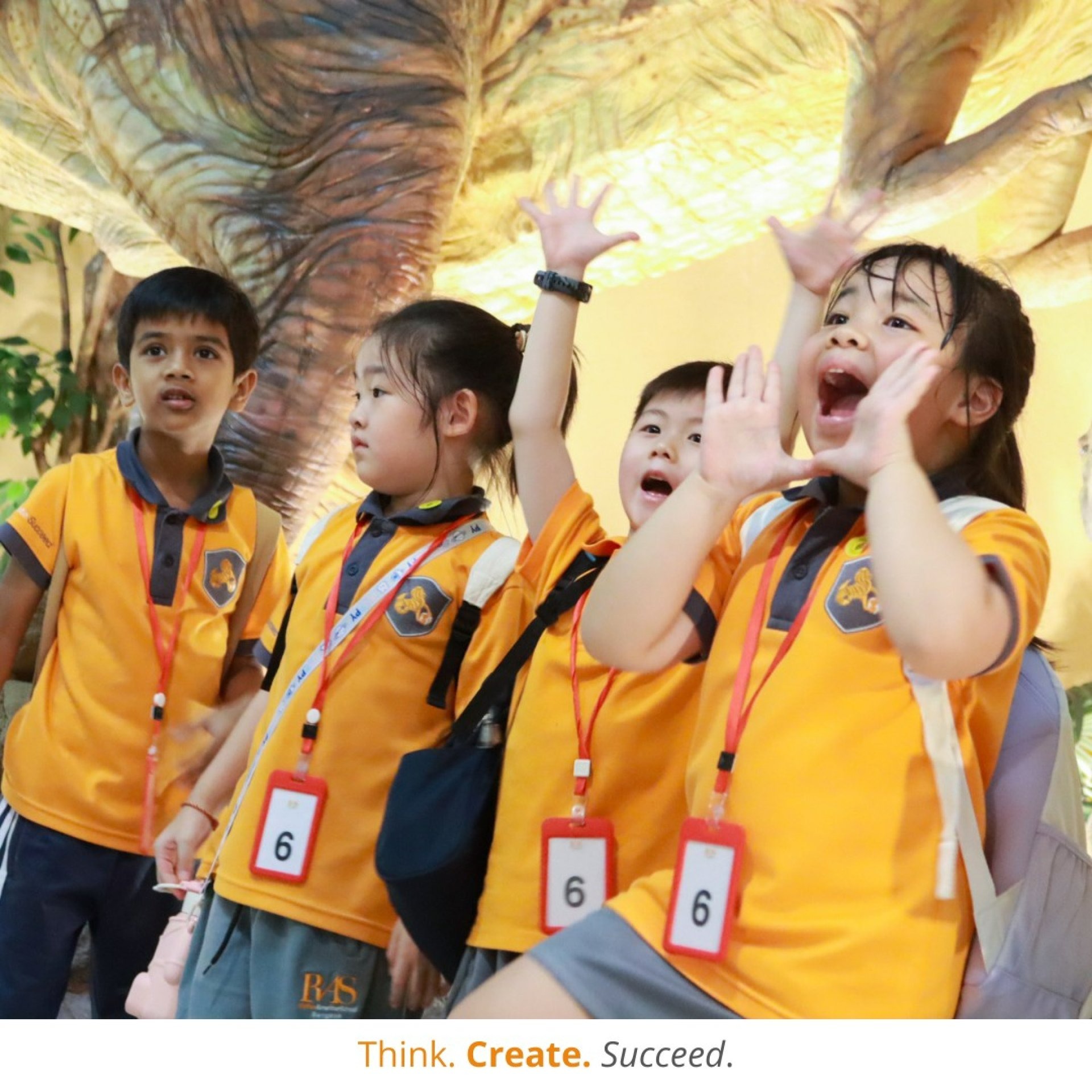 470792201_1163901641874422_6999343942689765176_n