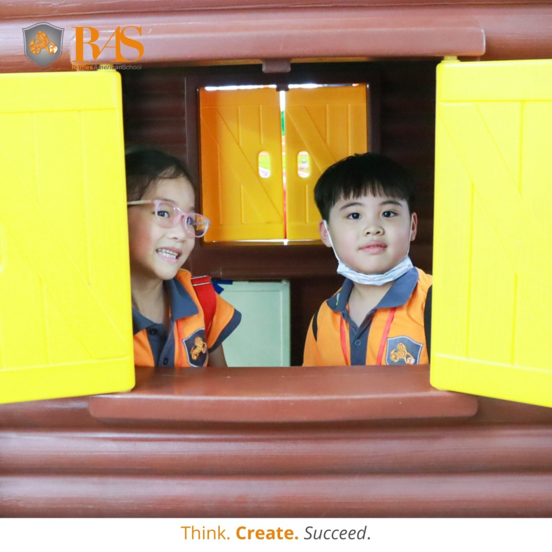 470871855_1163901548541098_6368234372370306467_n