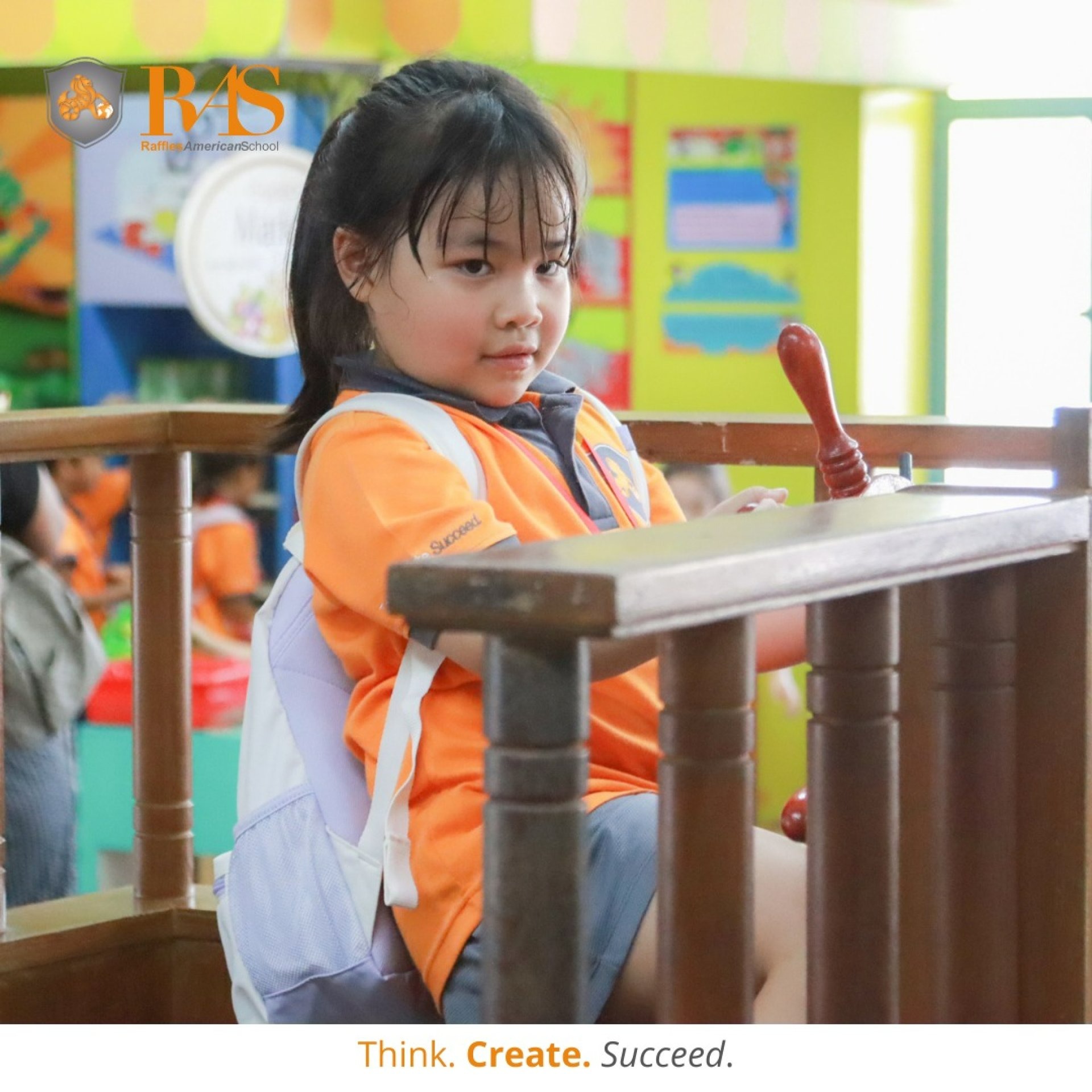 471149130_1163901528541100_8357477396487998511_n