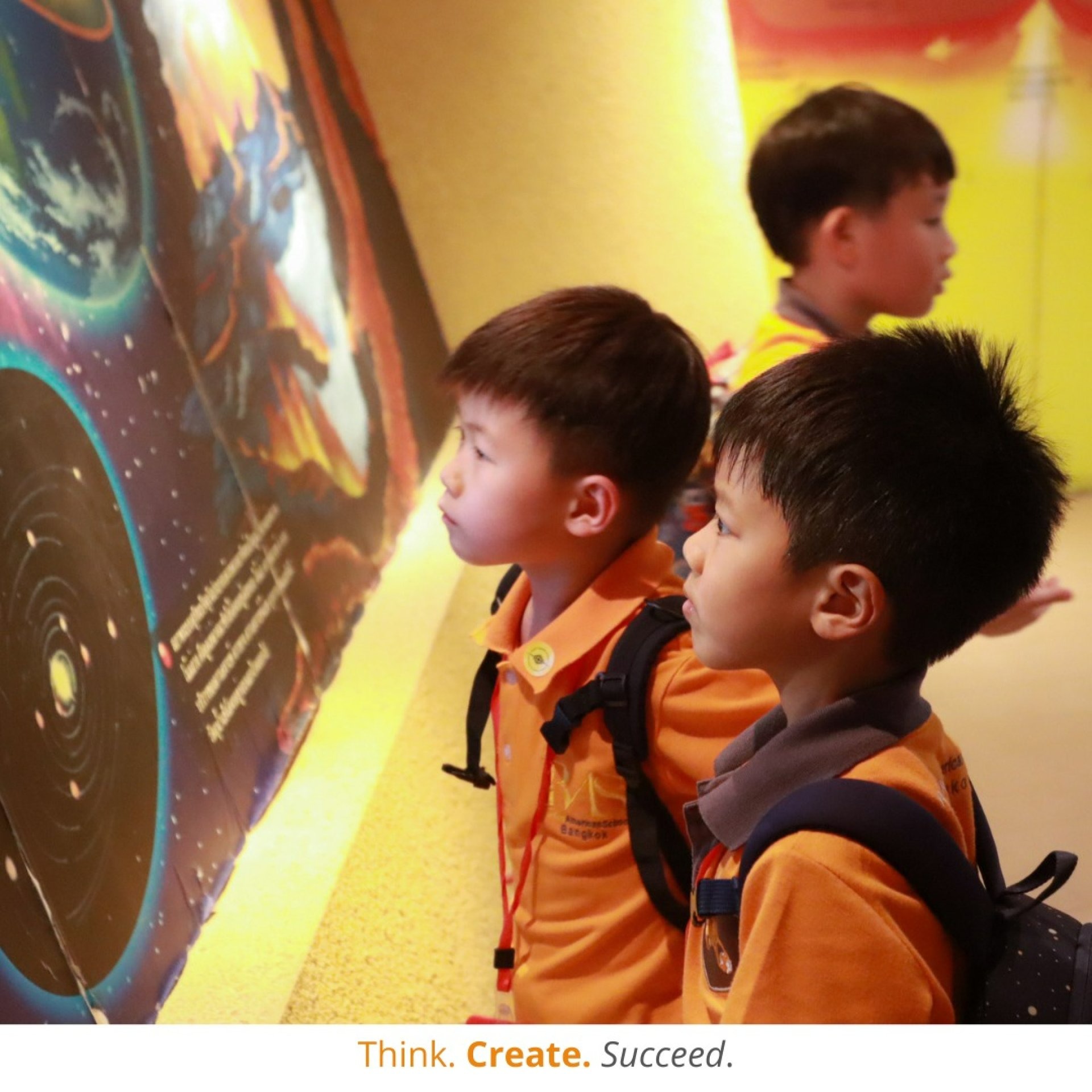 471152184_1163903381874248_1658092784601630012_n