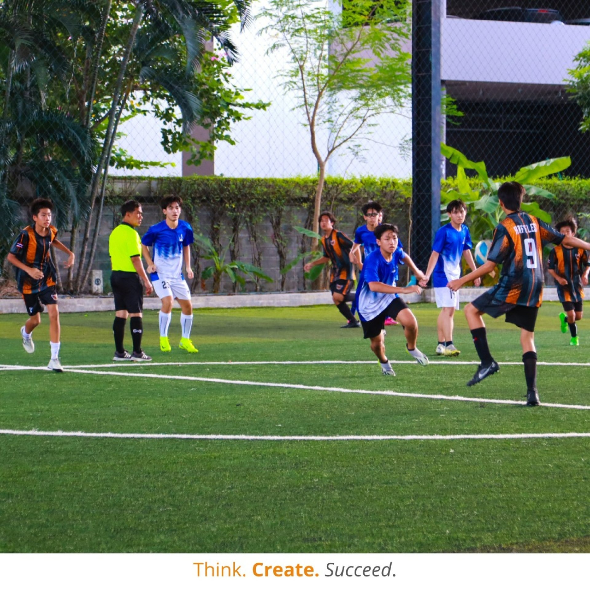 471161139_1163956705202249_1560513354635613880_n