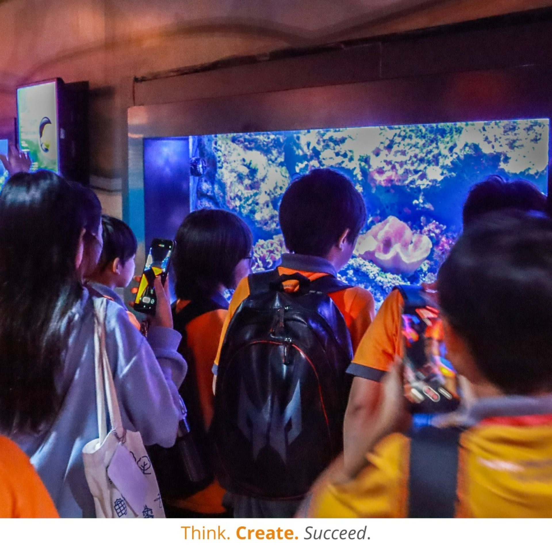 471176384_1163926831871903_8908883409071329751_n