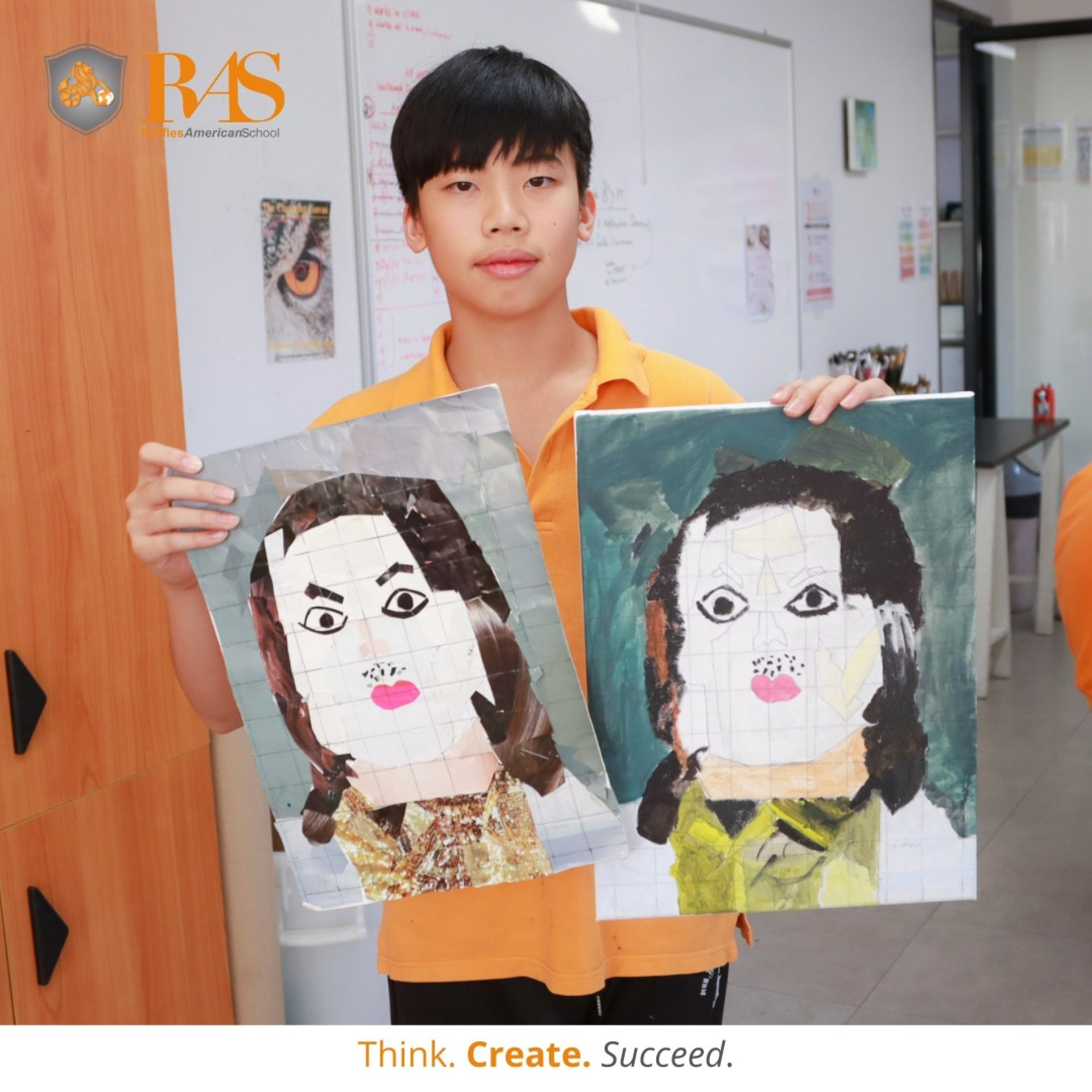 471188828_1163277335270186_2239774522505142995_n