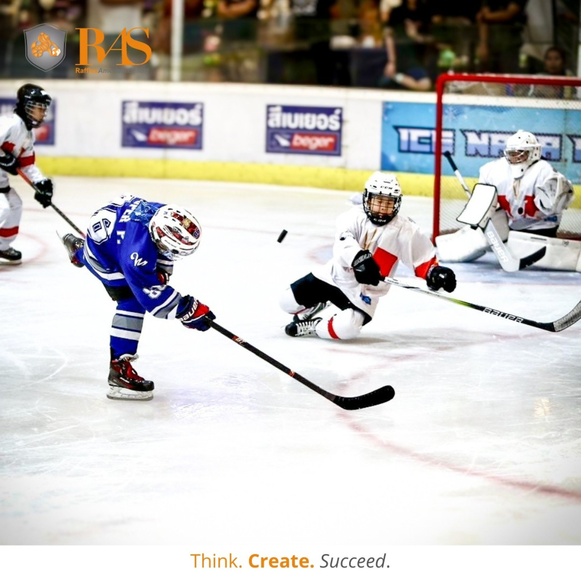 472263602_1174333020831284_2973176426956766412_n