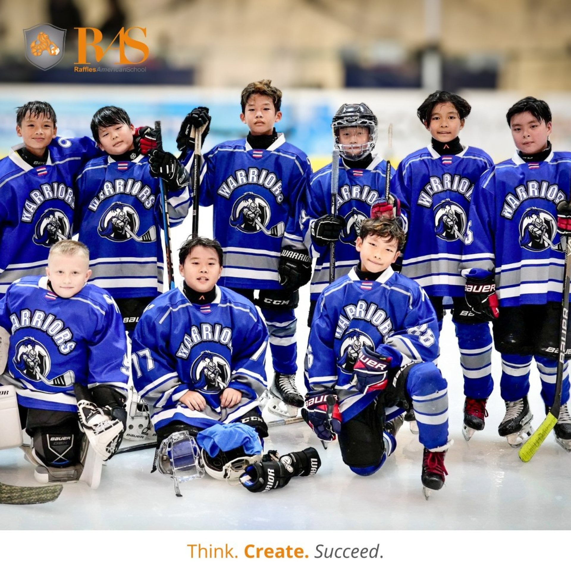 472295355_1174332940831292_7056133993776580924_n