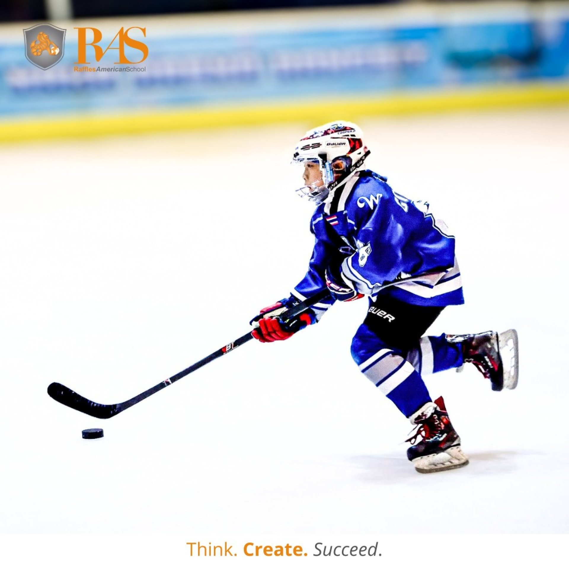 472296138_1174333060831280_2209429619859288819_n