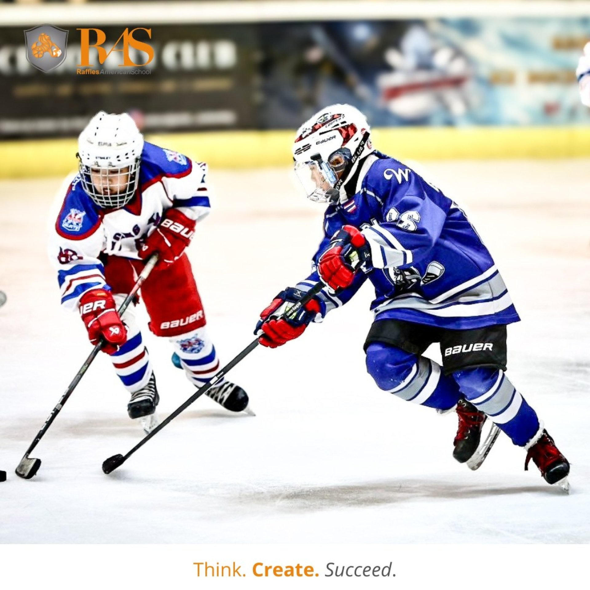 472312707_1174332844164635_6181915554488285281_n