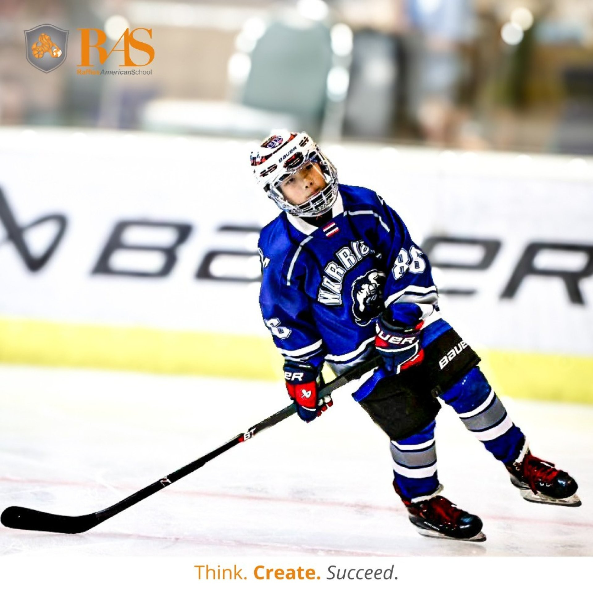 472314147_1174332970831289_3589308937308958072_n