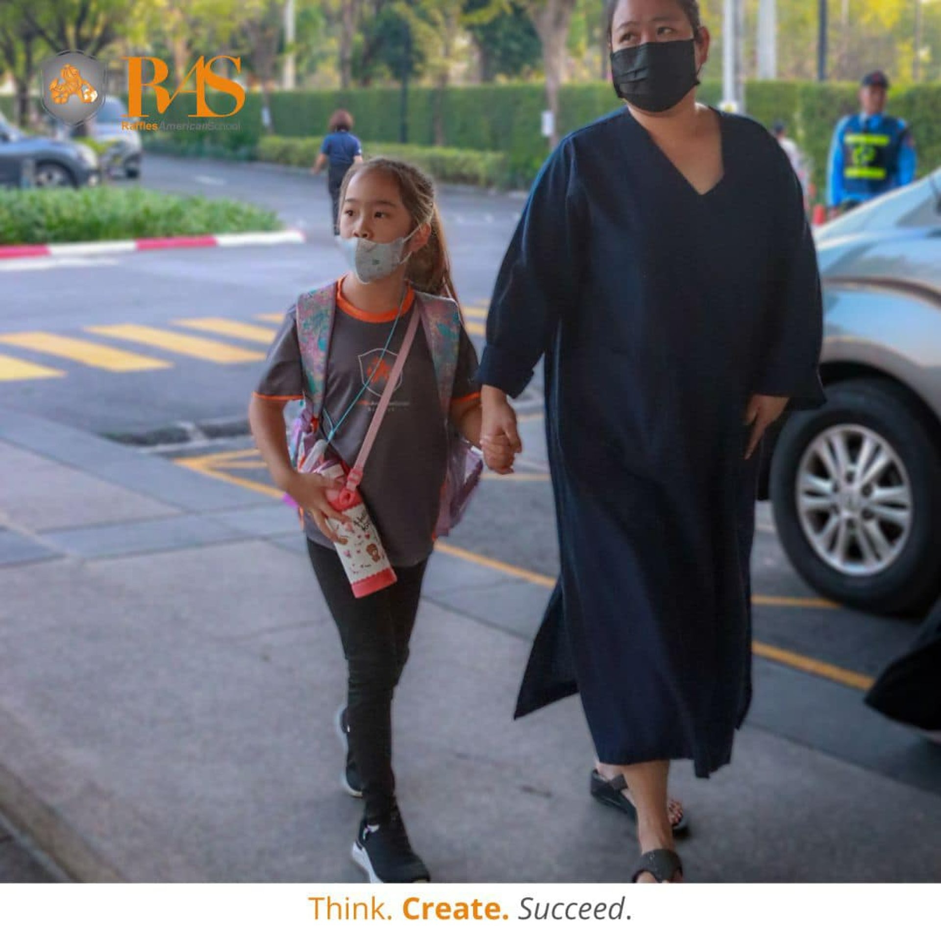 472500785_1177231907208062_1856122996290857578_n