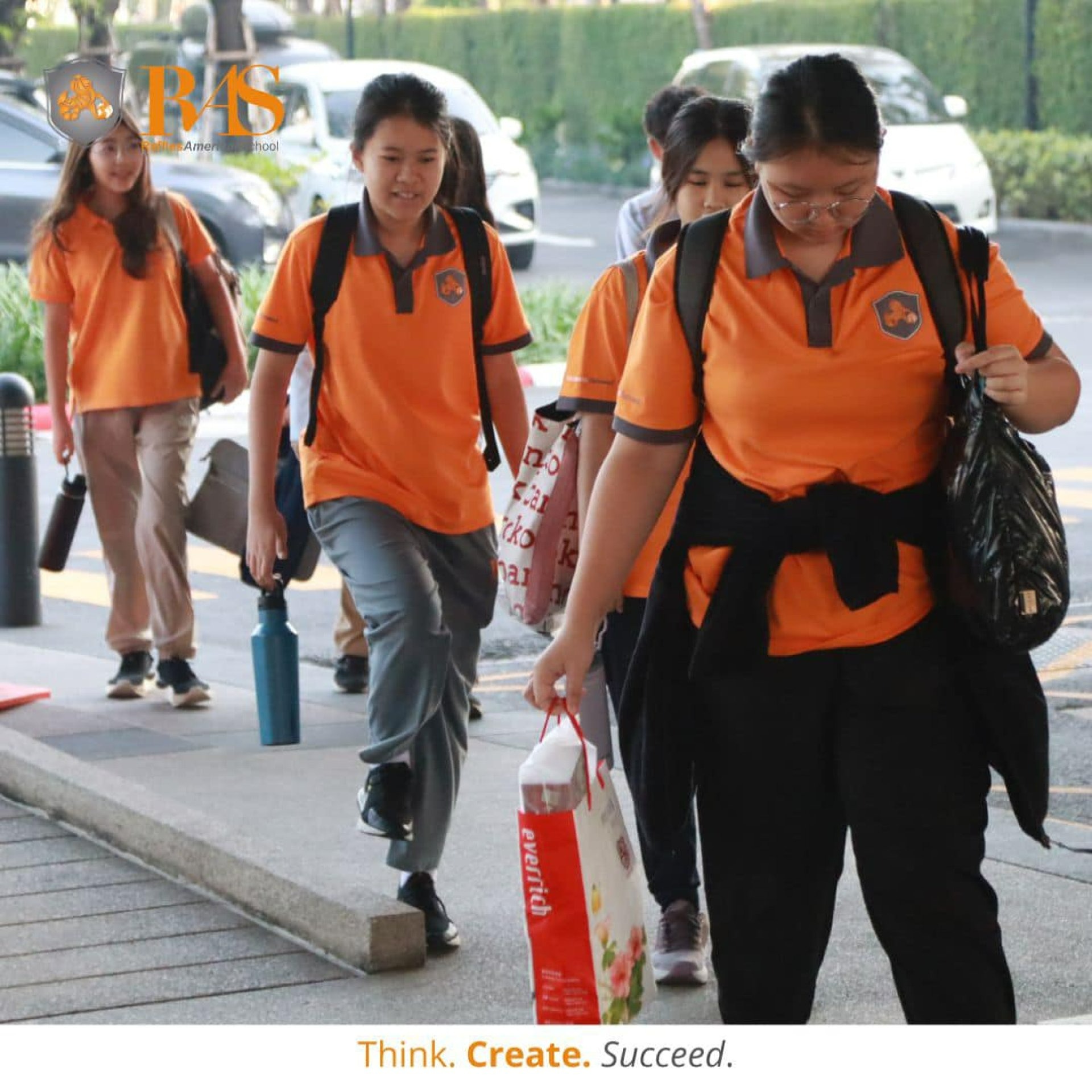 472630635_1177232140541372_8465509979723785546_n