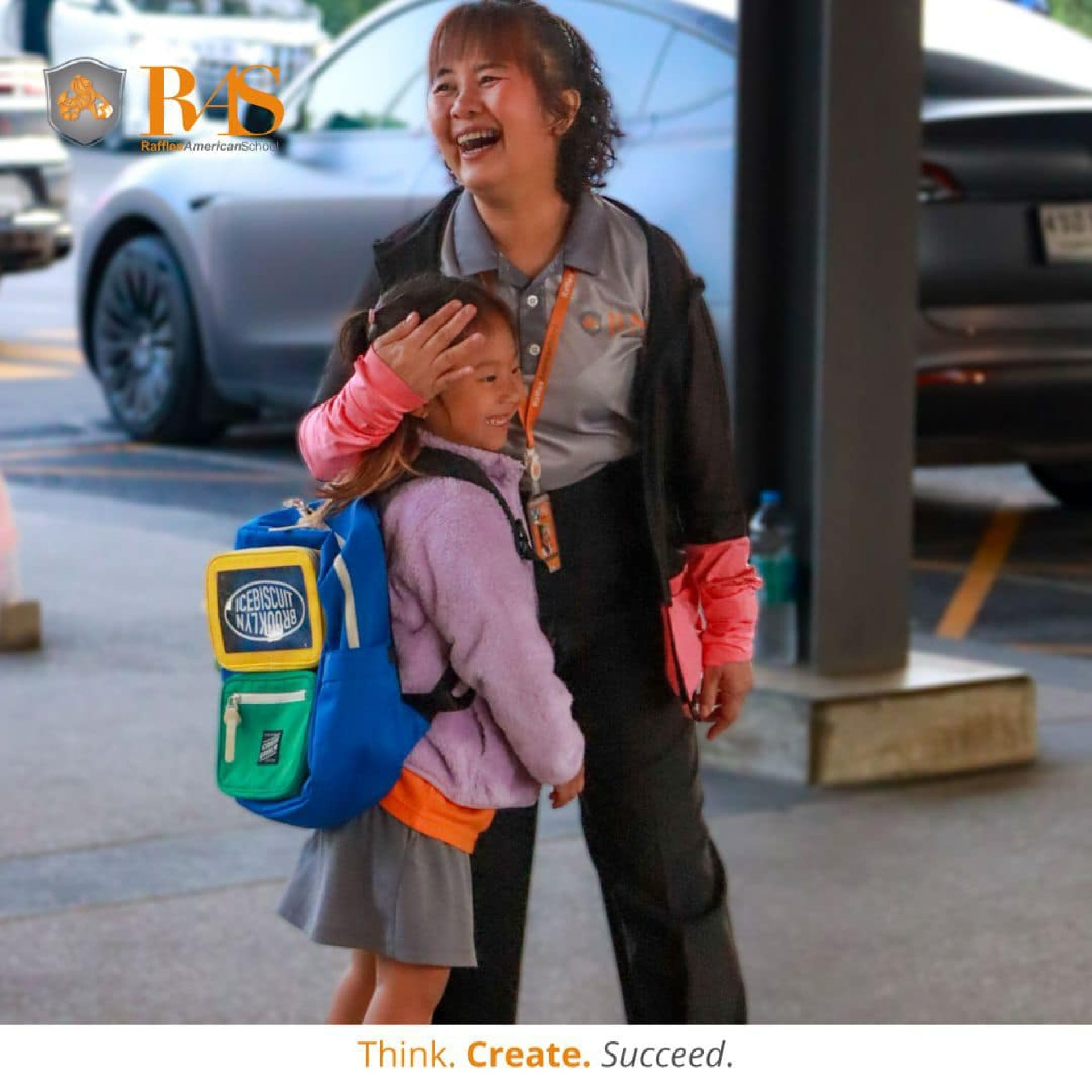 472708456_1177231953874724_6638897288544586883_n