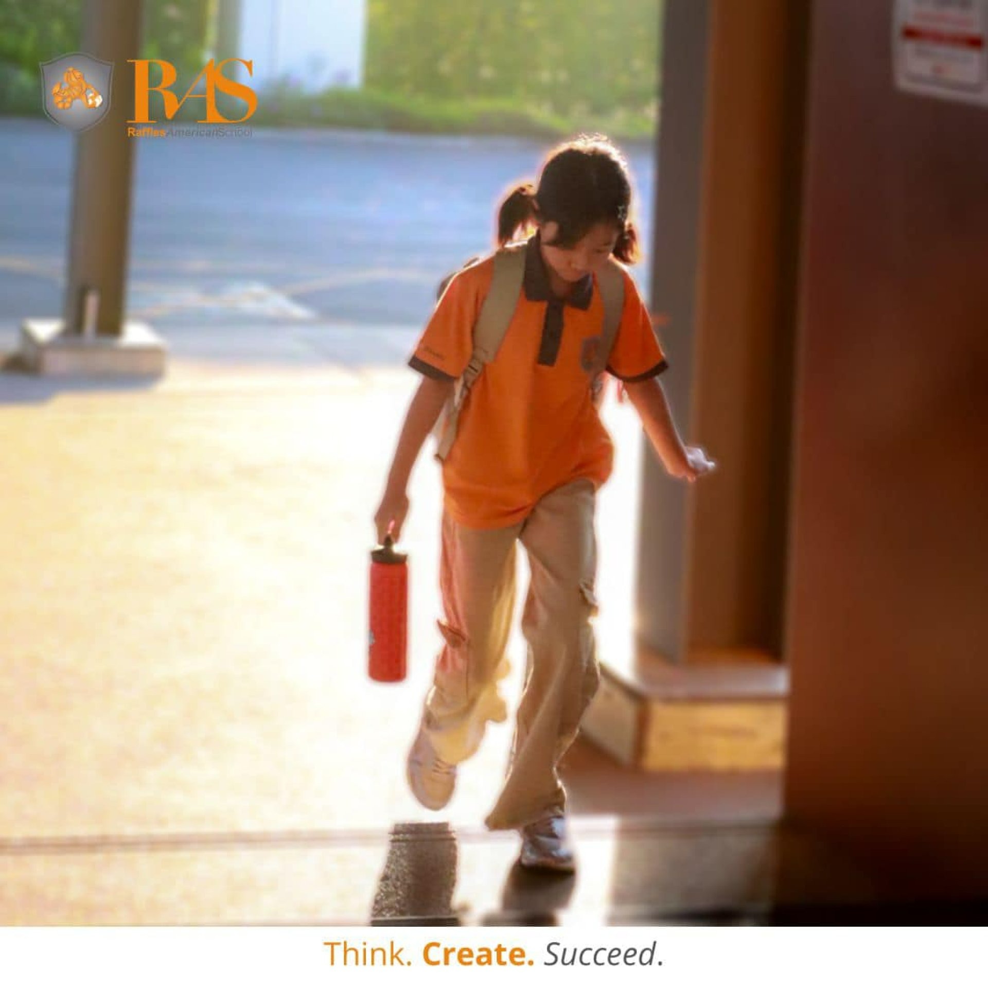 472711043_1177231483874771_488385424557071194_n