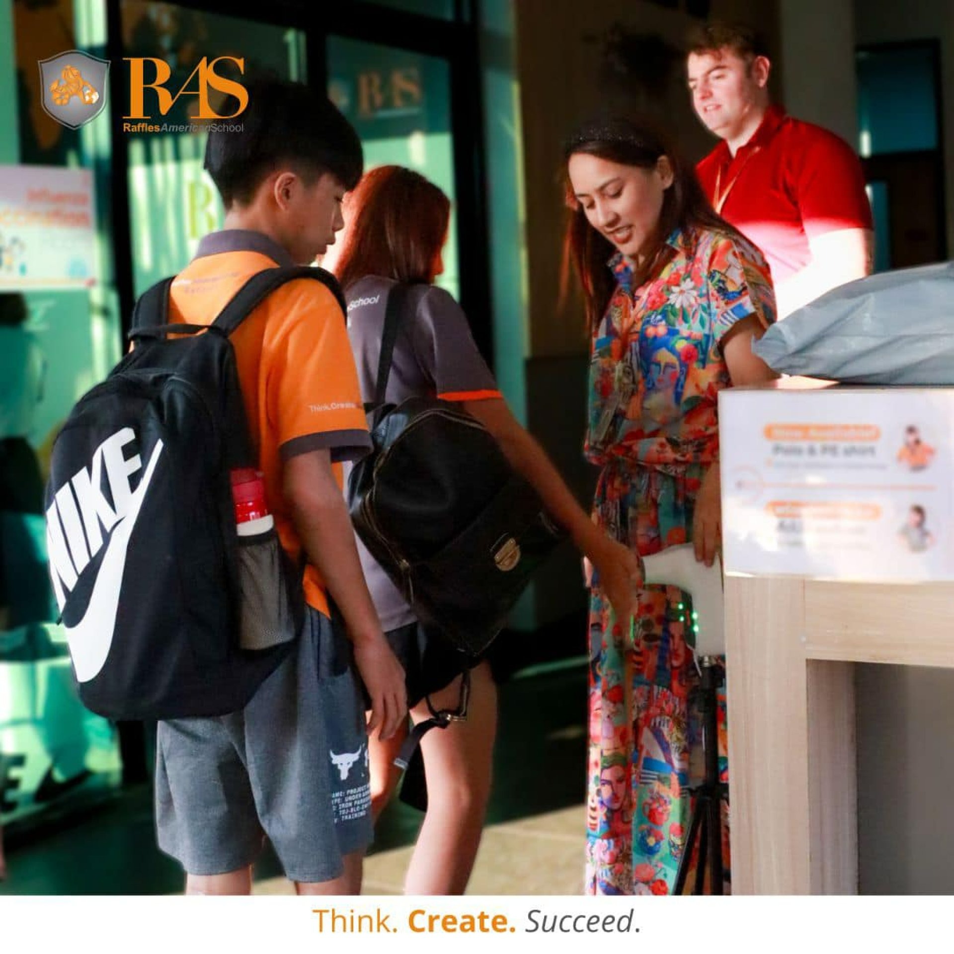 472712075_1177231850541401_5660318037428684487_n