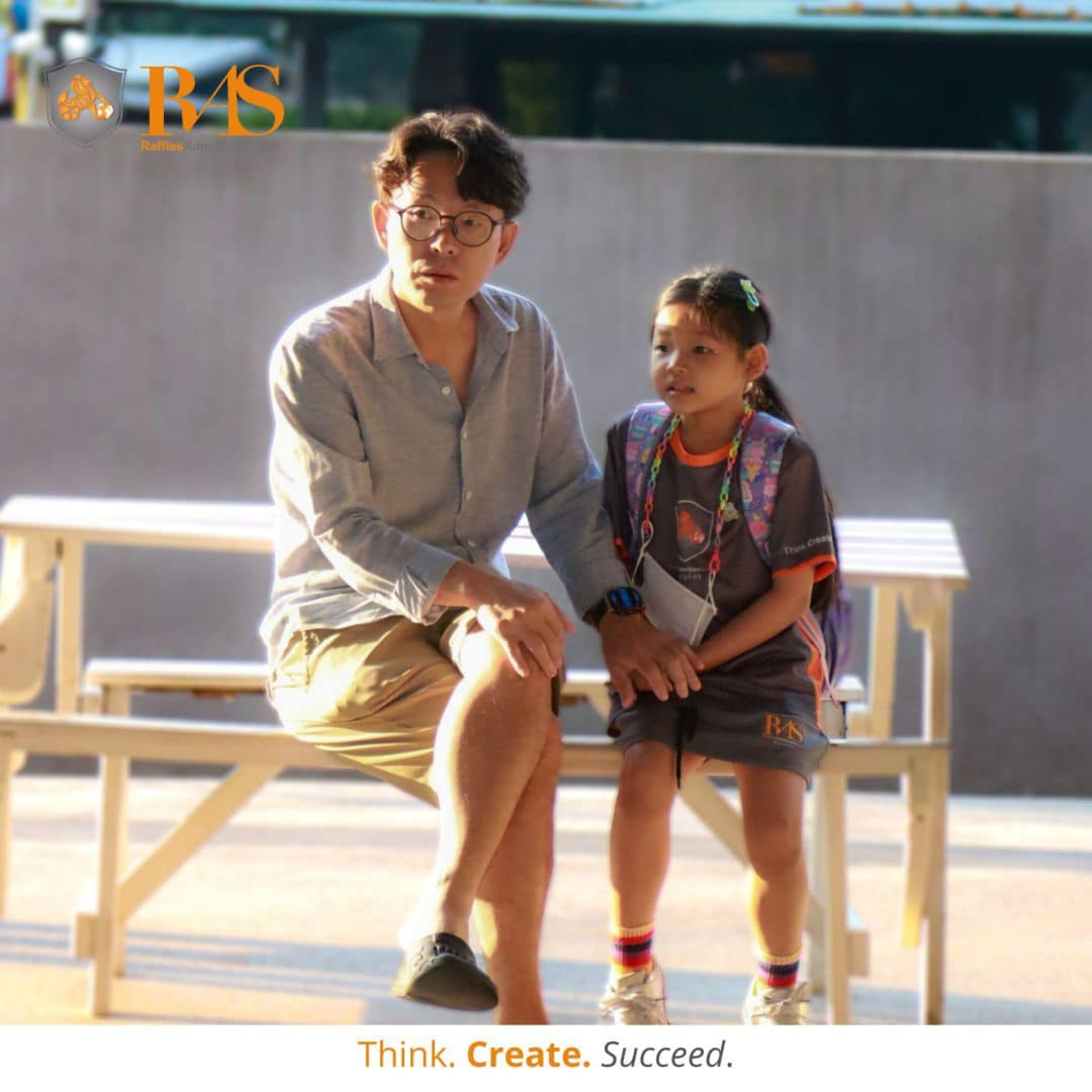 472720380_1177231470541439_3245754088122591346_n