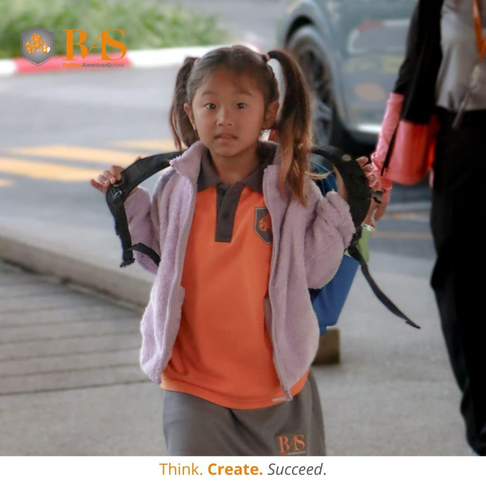 472721148_1177231773874742_4477201724424025074_n