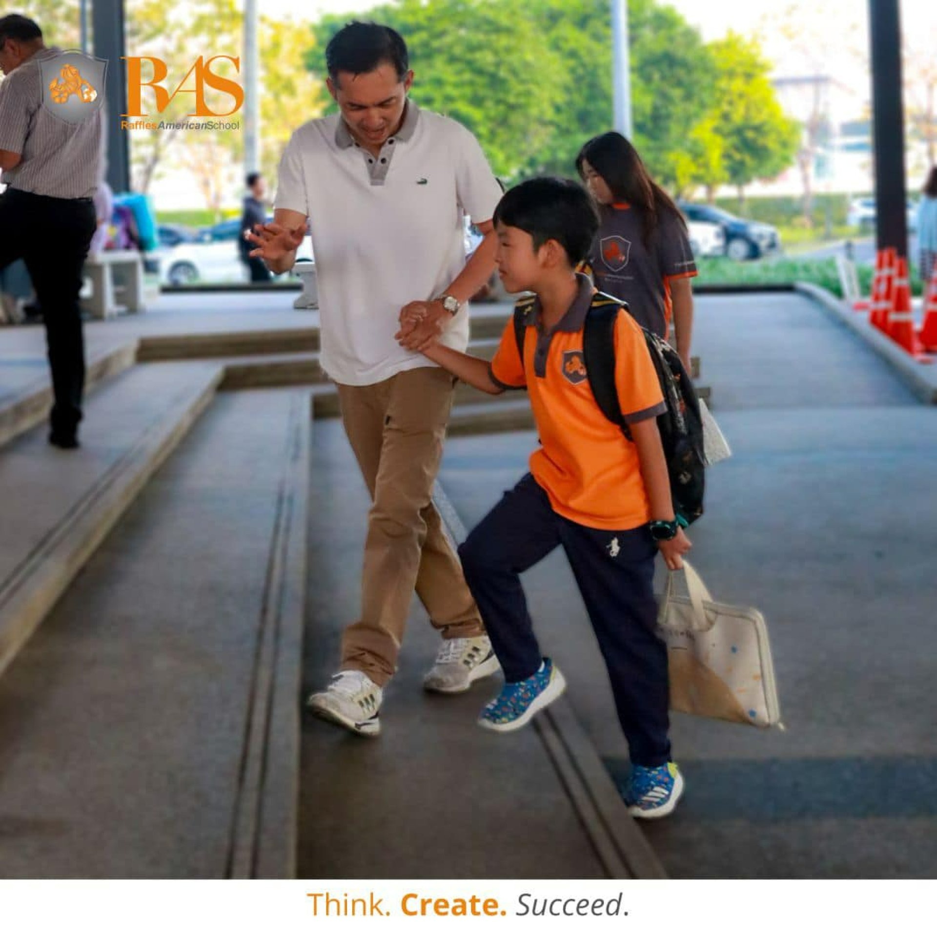 472838545_1177231747208078_8444374894065411405_n