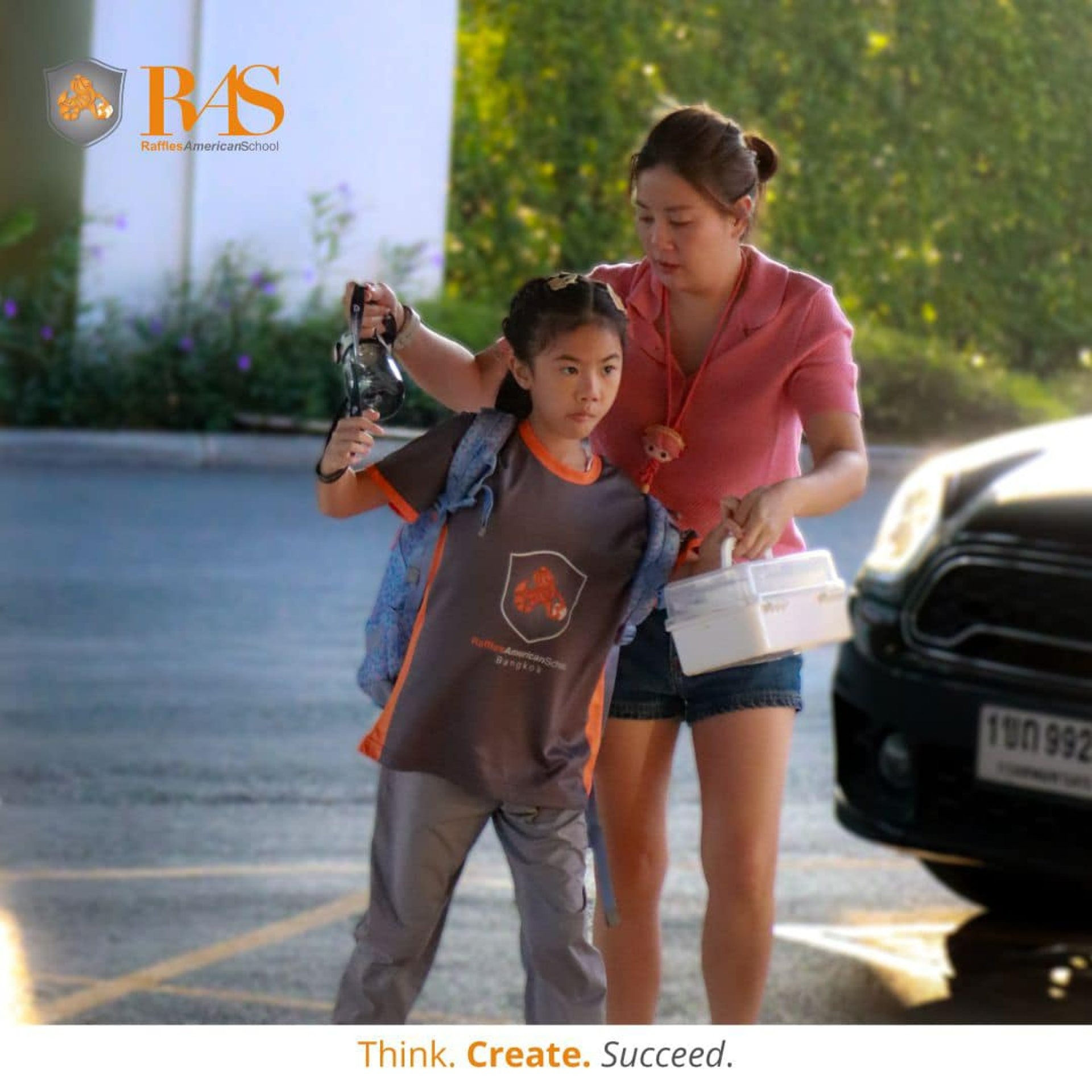 472841814_1177231807208072_5488814186793936221_n