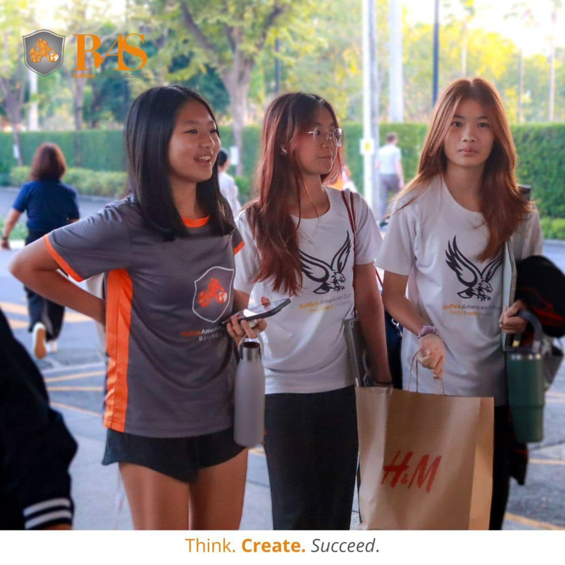 472993343_1177231890541397_3540915616454155896_n