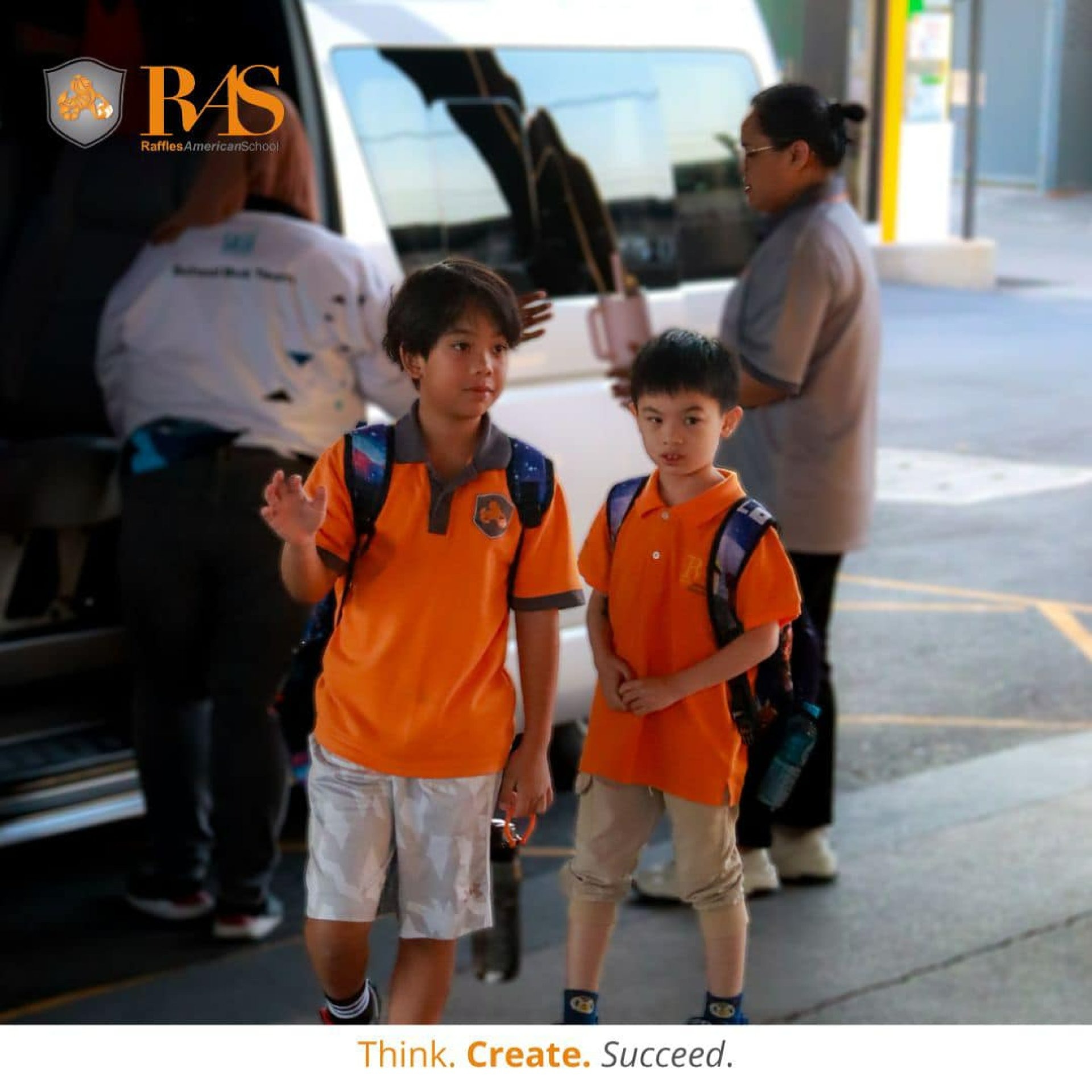 473074070_1177231967208056_6827150513646121089_n