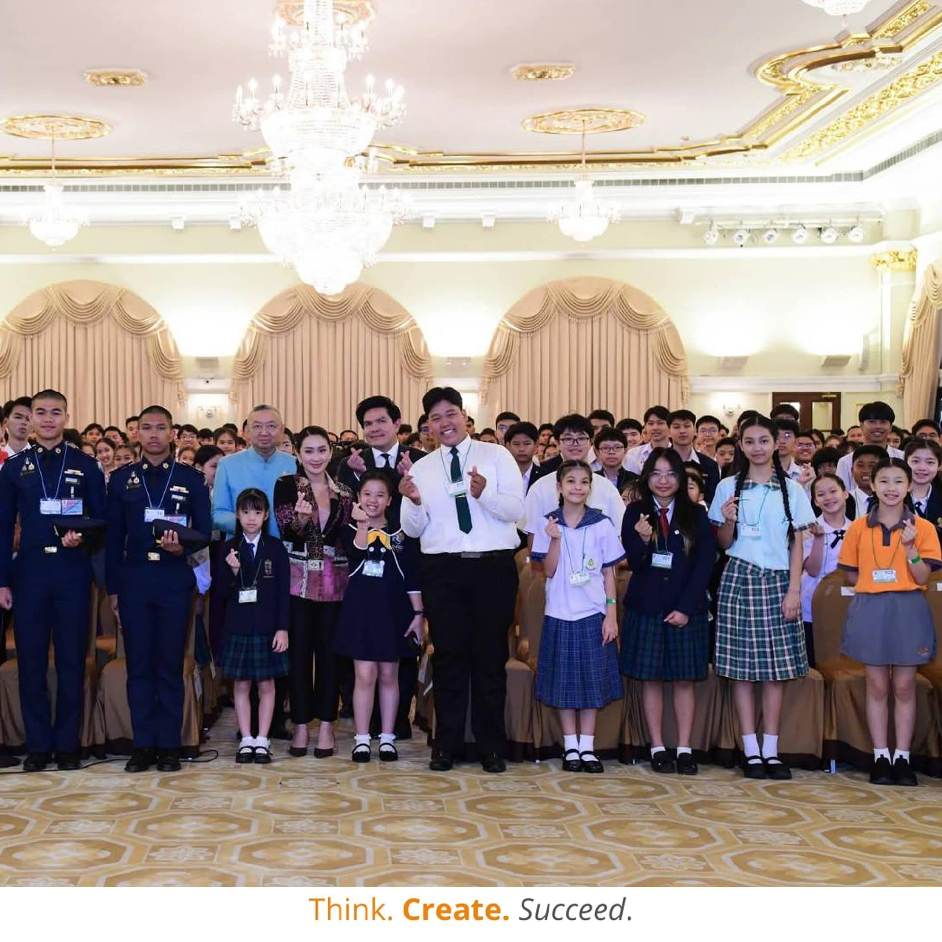 474037465_1186379229626663_6633548711449194385_n