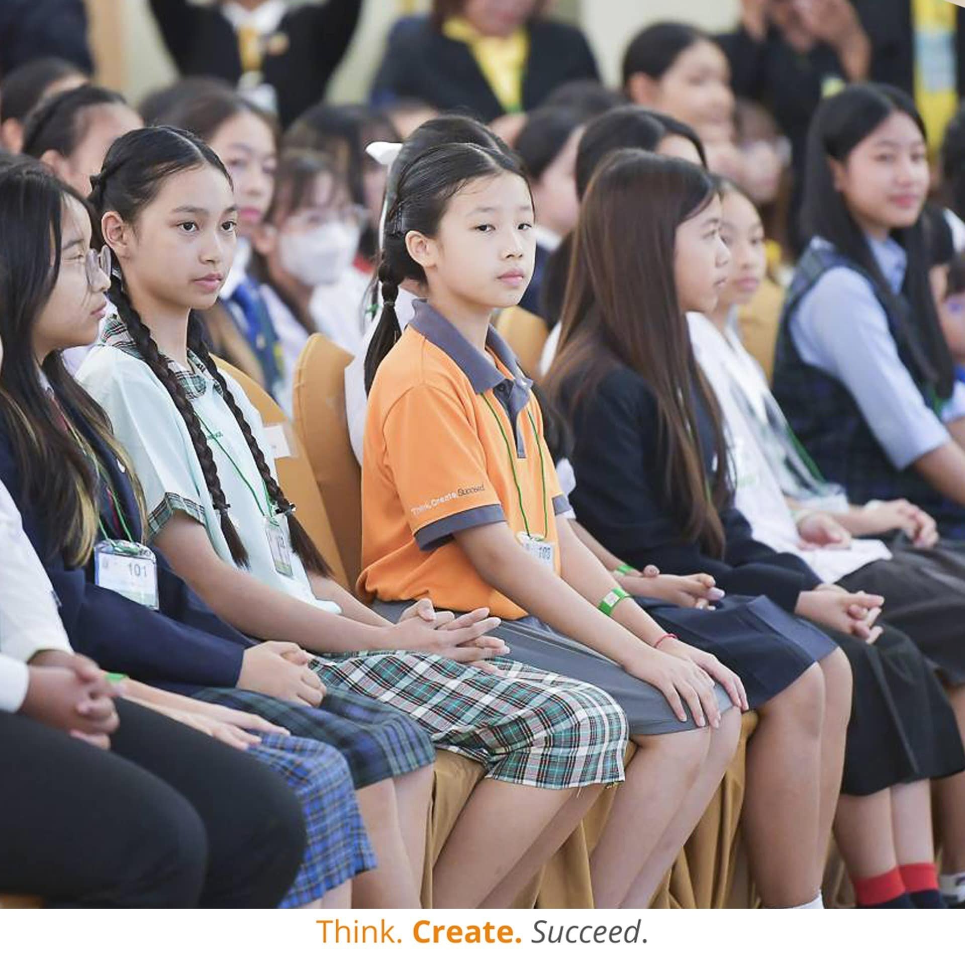 474390627_1186379202959999_469437930045925594_n